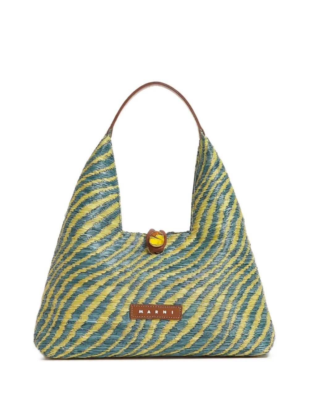 Marni Women Borsa Mini MARNI