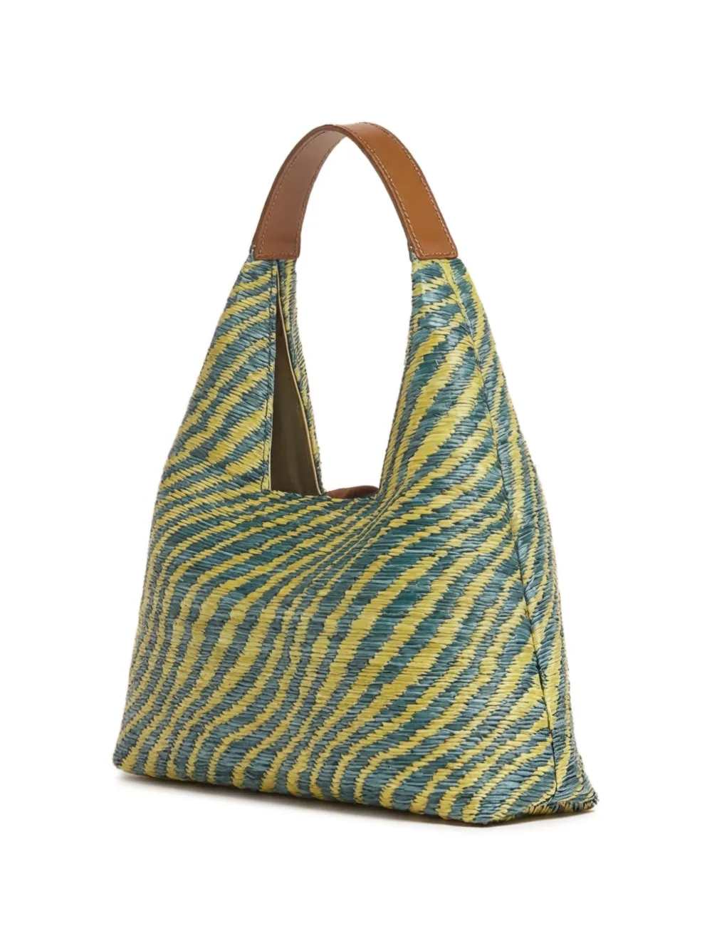 Marni Women Borsa Mini MARNI