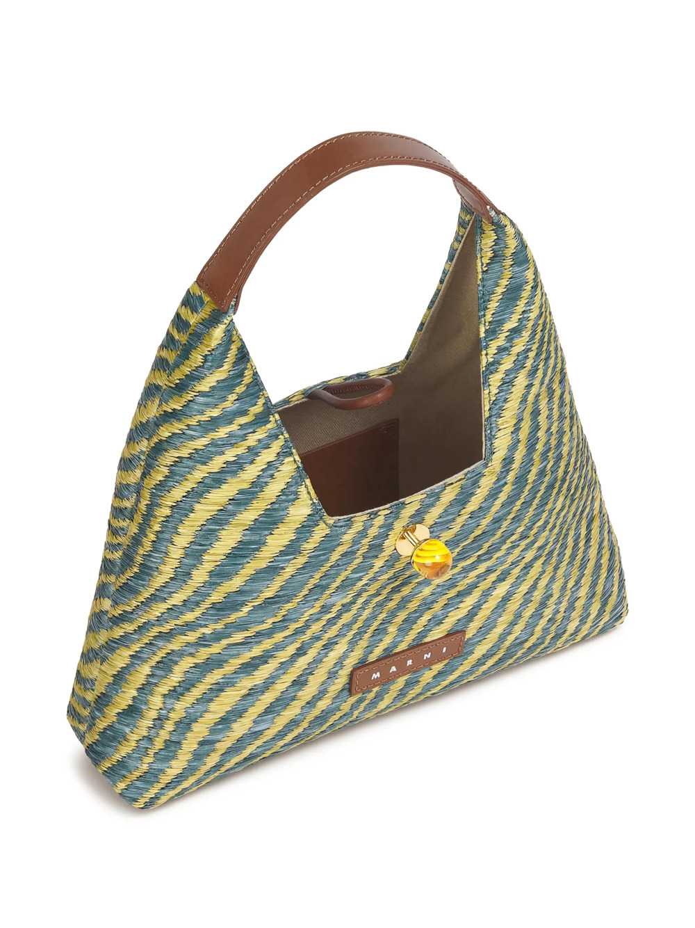 Marni Women Borsa Mini MARNI
