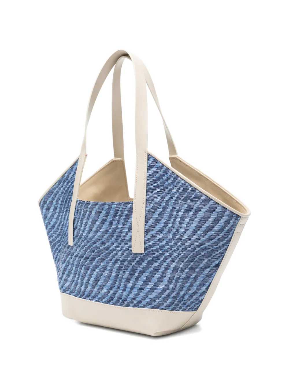 Marni Women Woven Shoulder Bag MARNI