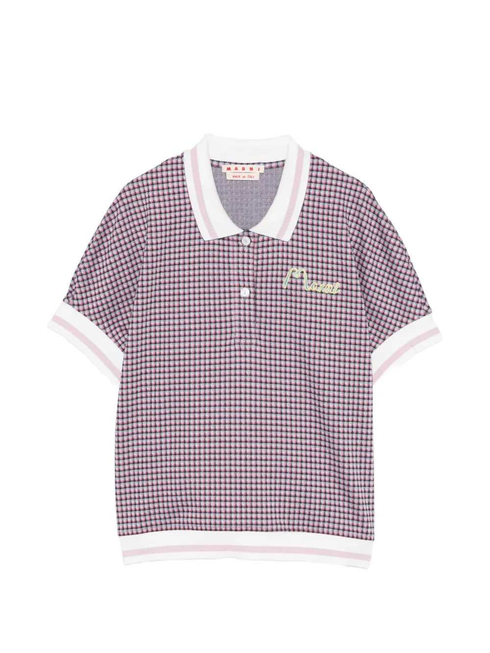 Marni Women Marni MARNI