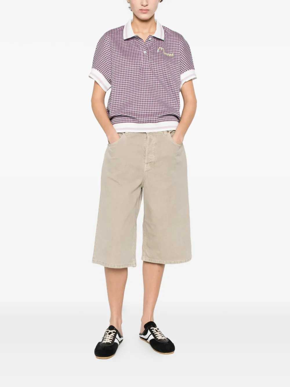 Marni Women Marni MARNI