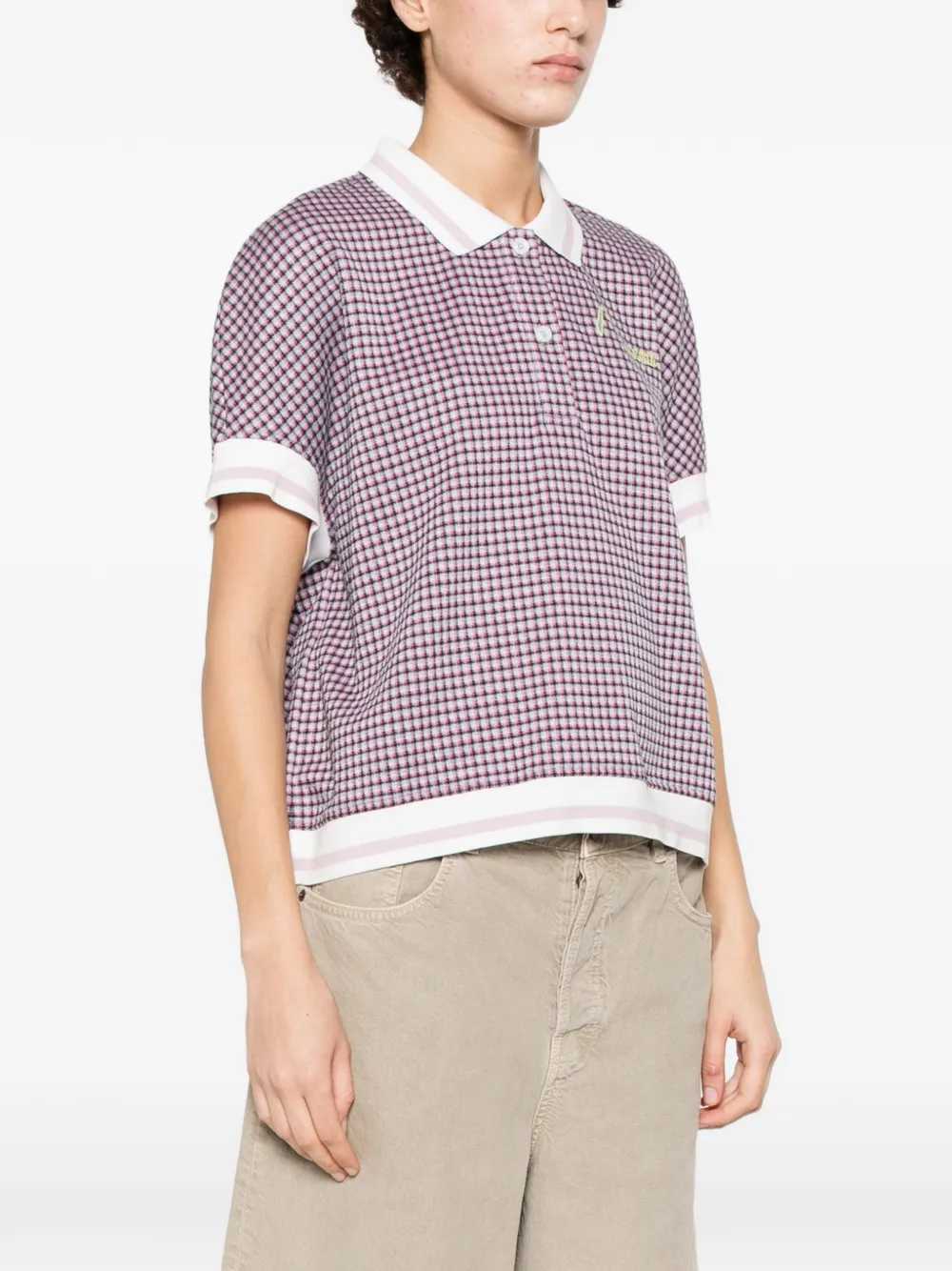 Marni Women Marni MARNI