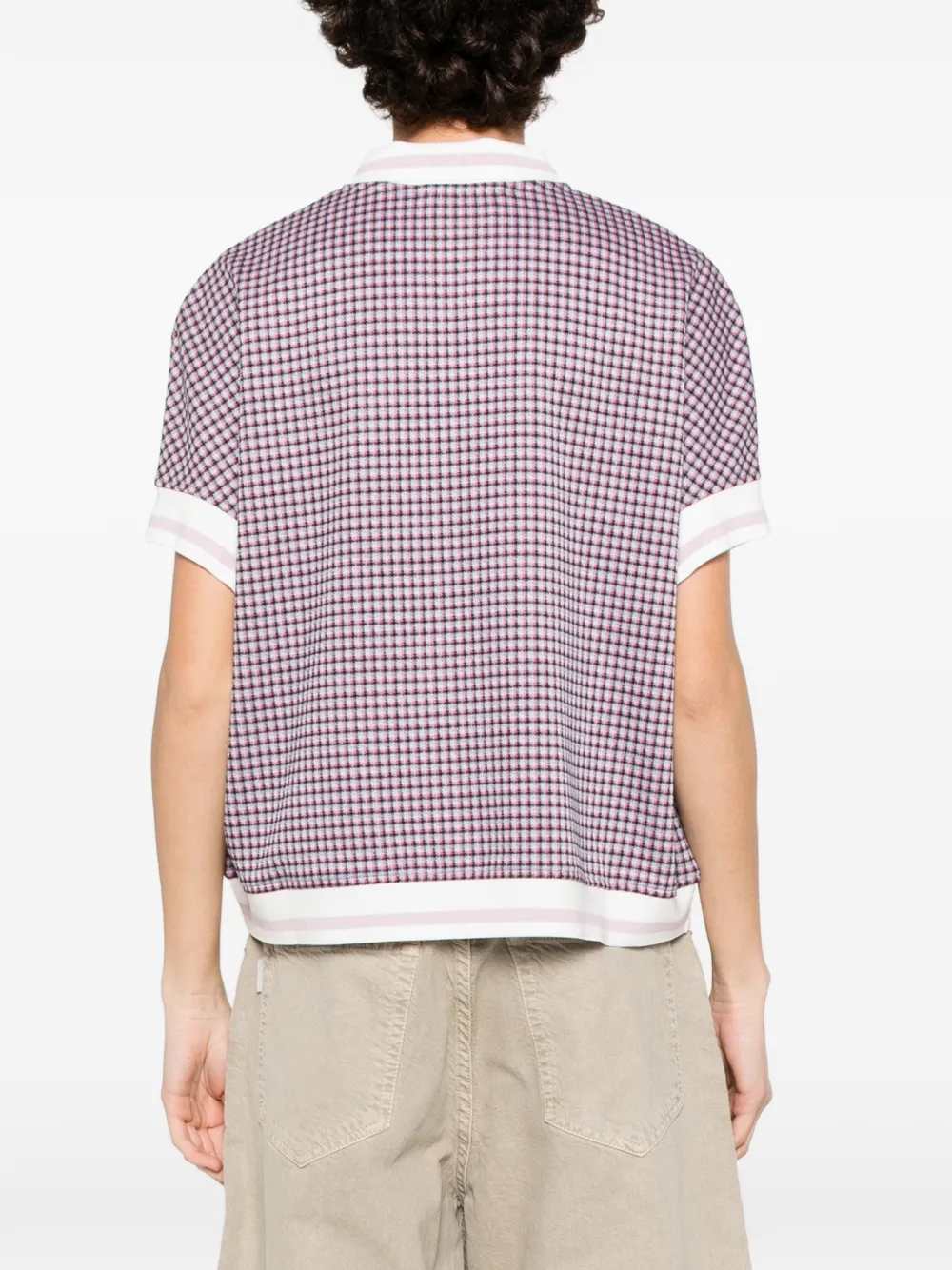 Marni Women Marni MARNI