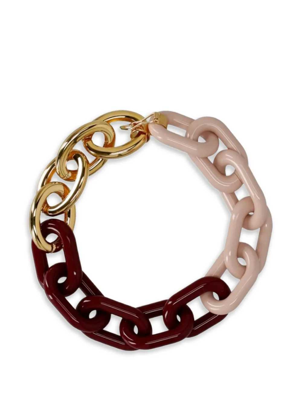 Marni Women Link Necklace MARNI