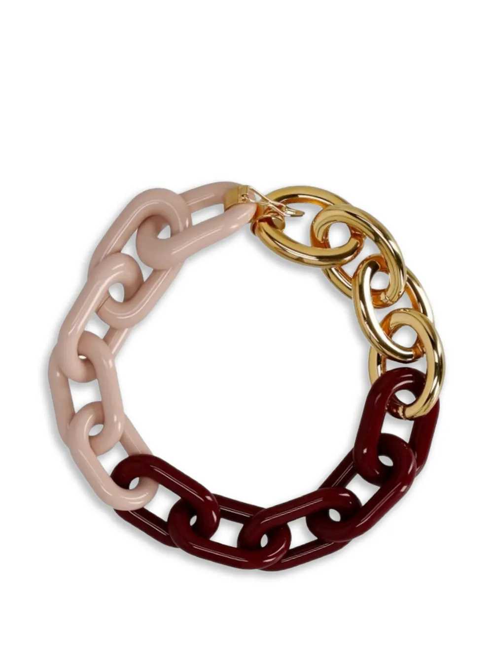 Marni Women Link Necklace MARNI