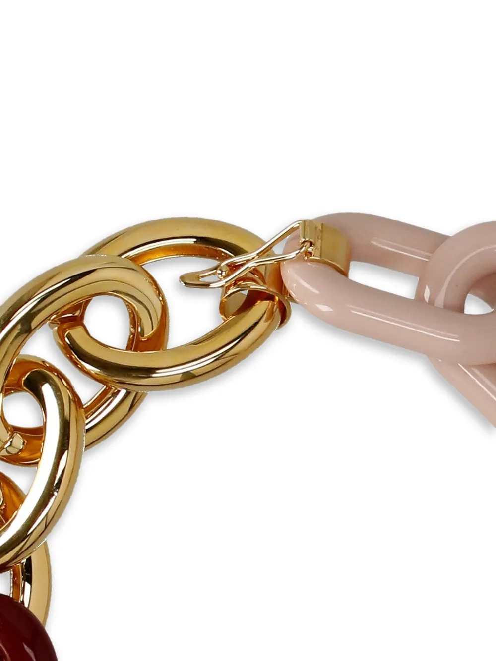 Marni Women Link Necklace MARNI