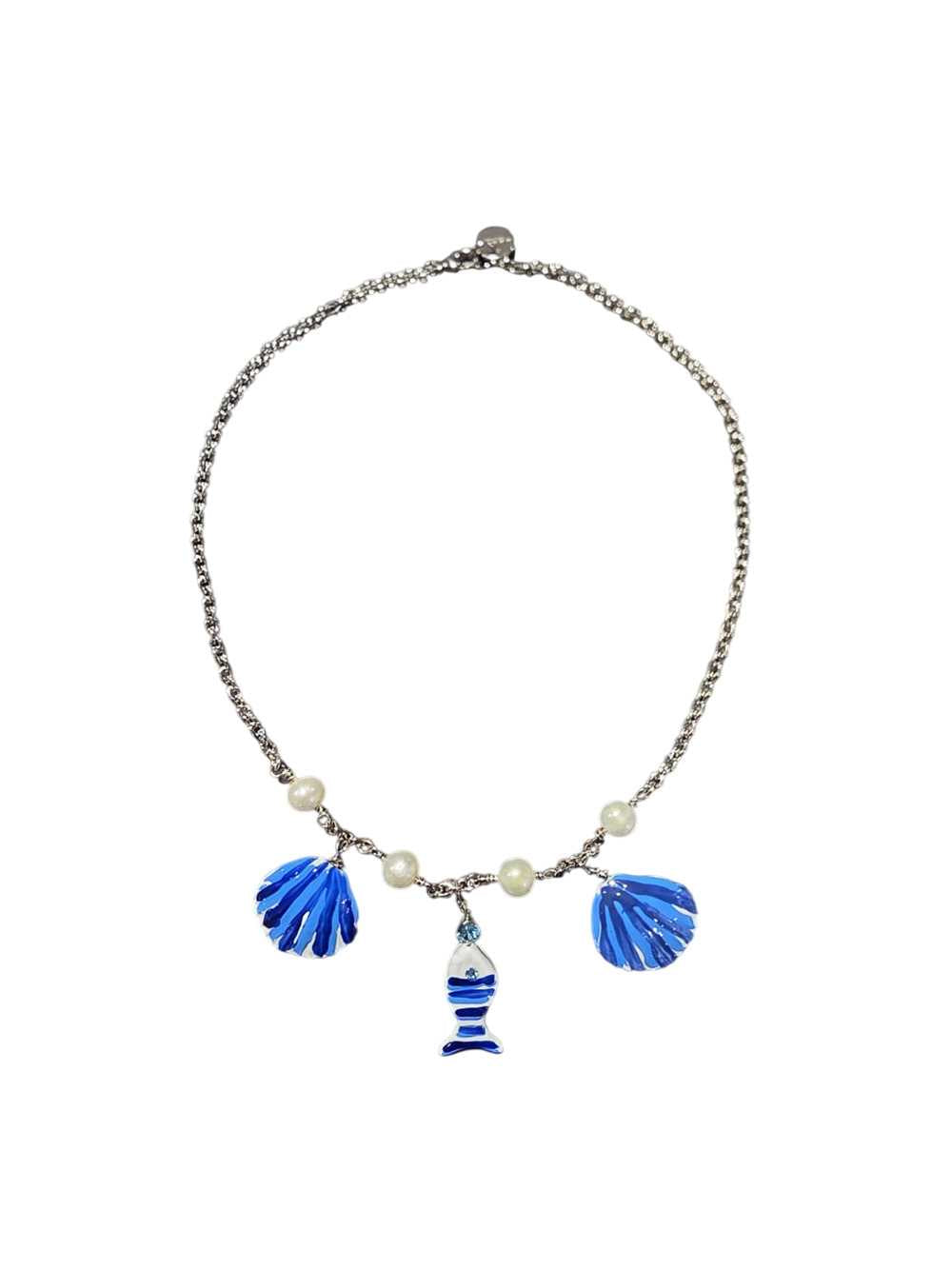 Marni Women Necklace MARNI