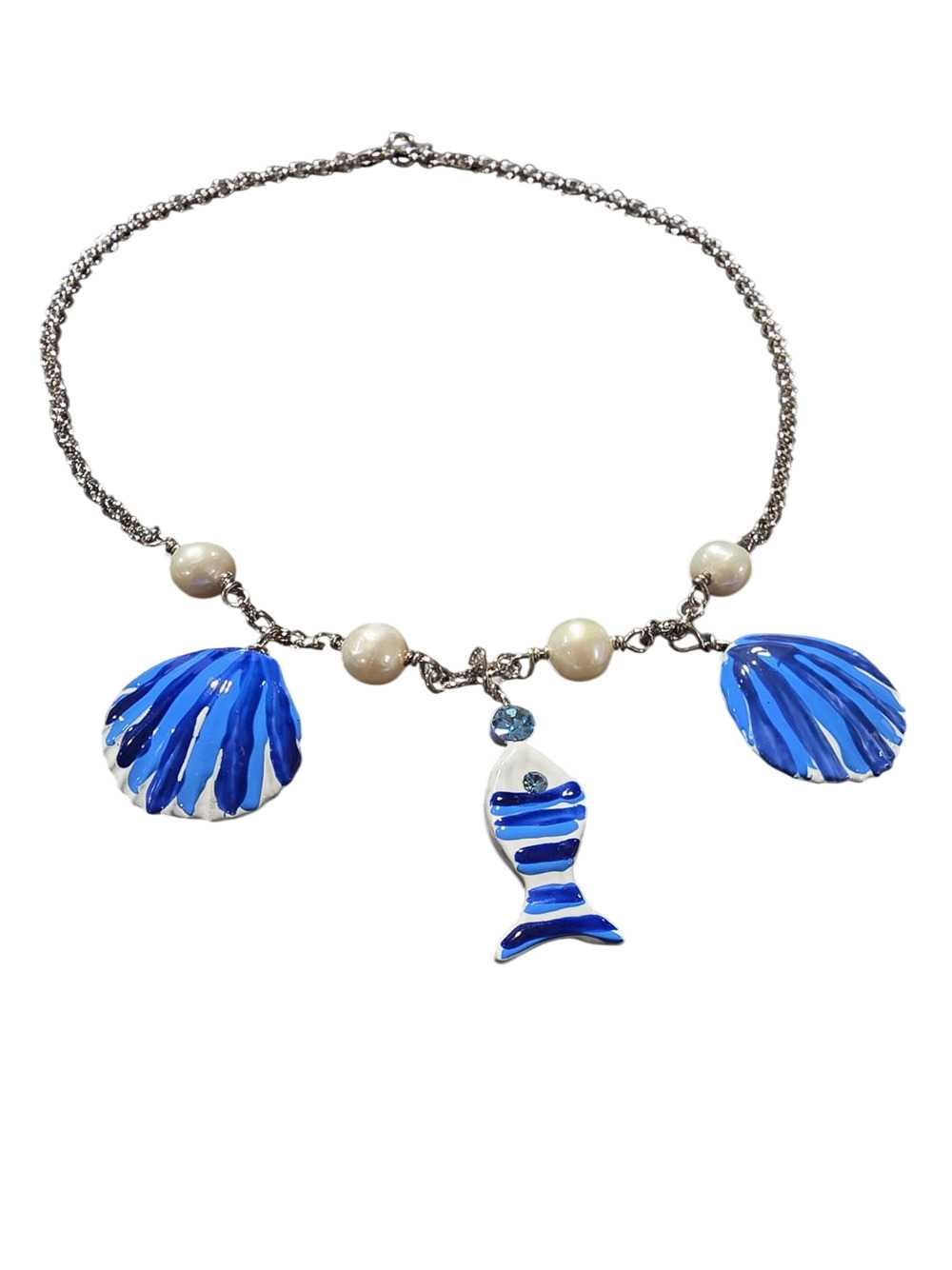 Marni Women Necklace MARNI