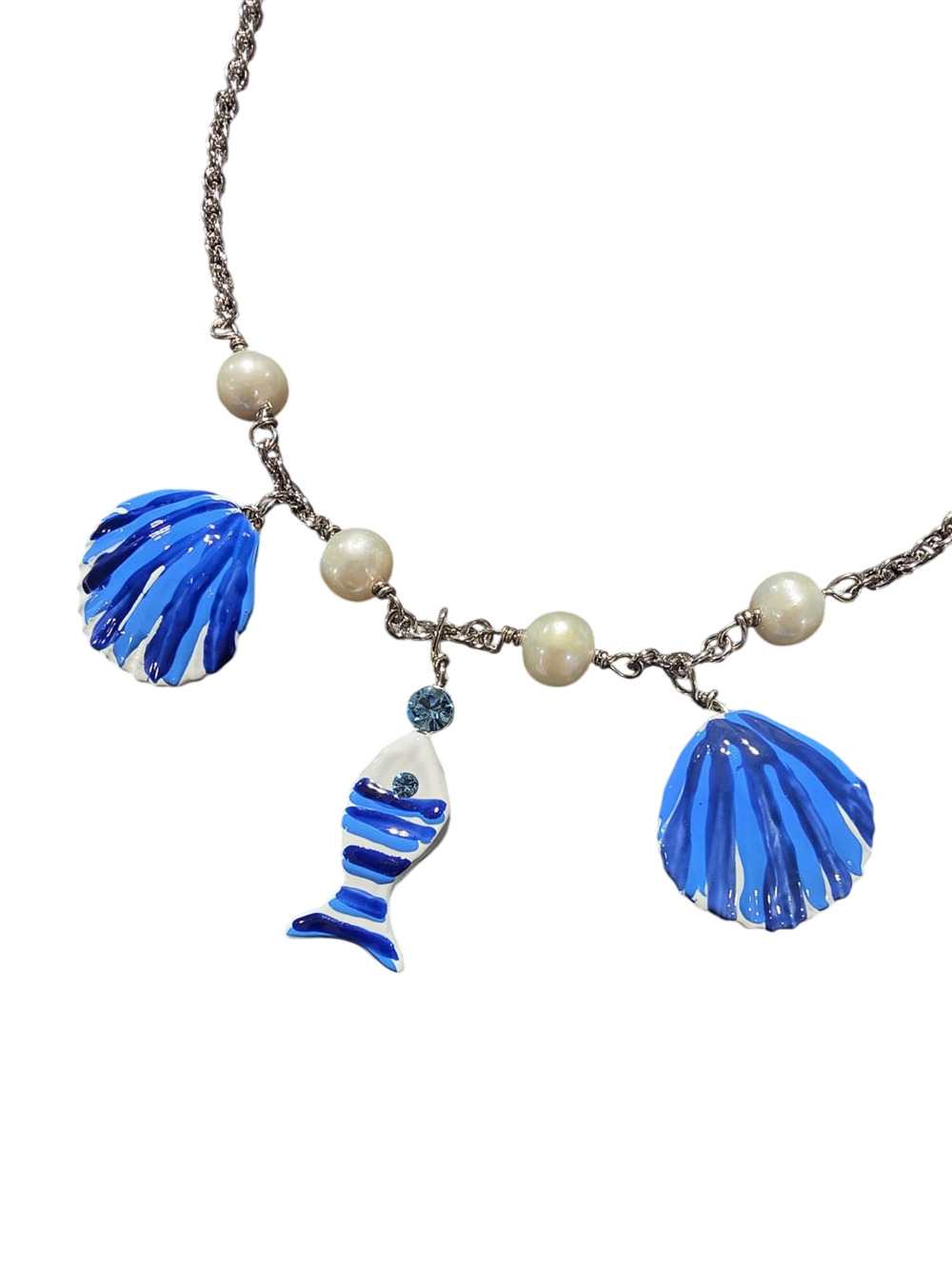 Marni Women Necklace MARNI