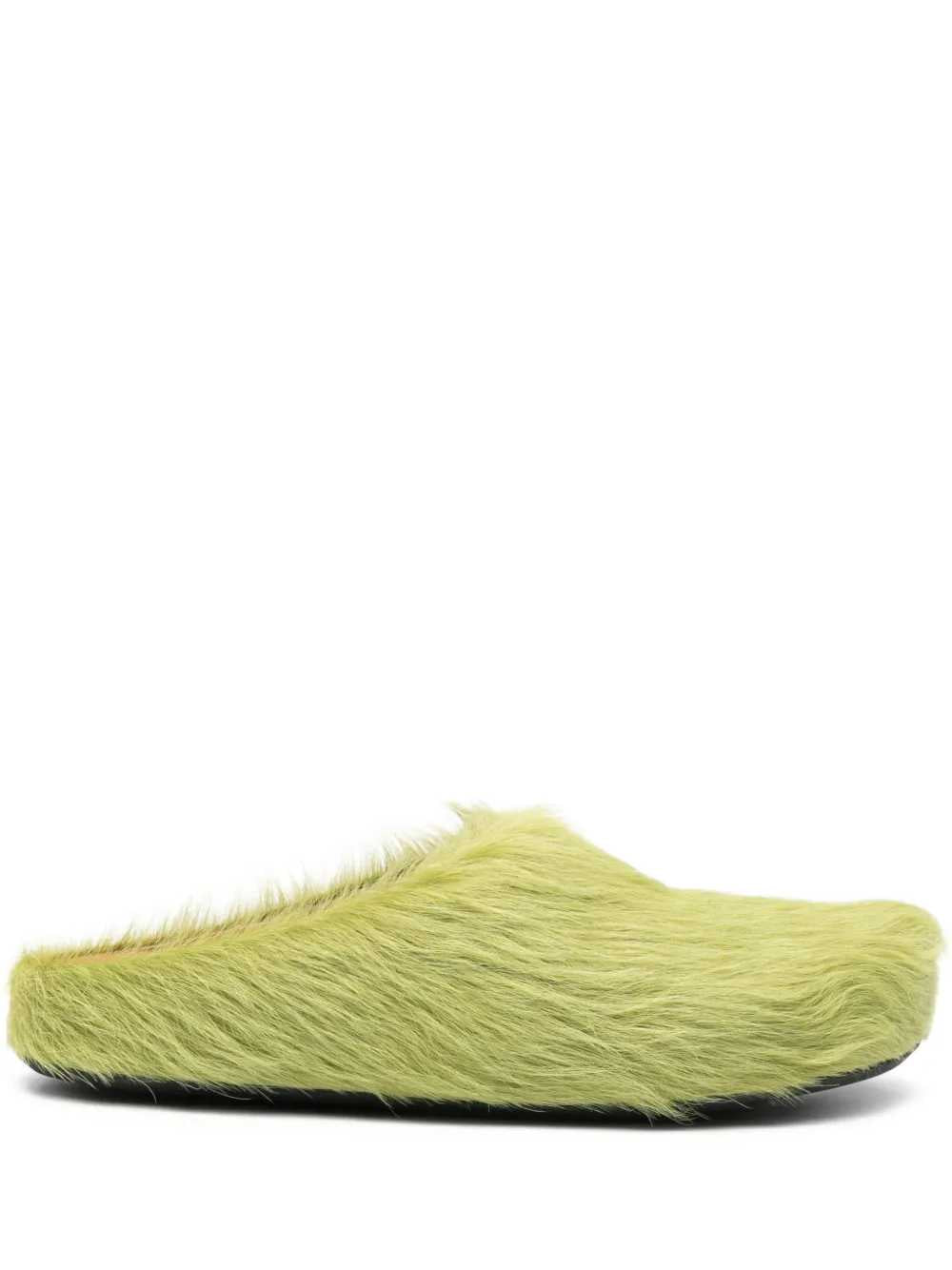 Marni Men Mules MARNI