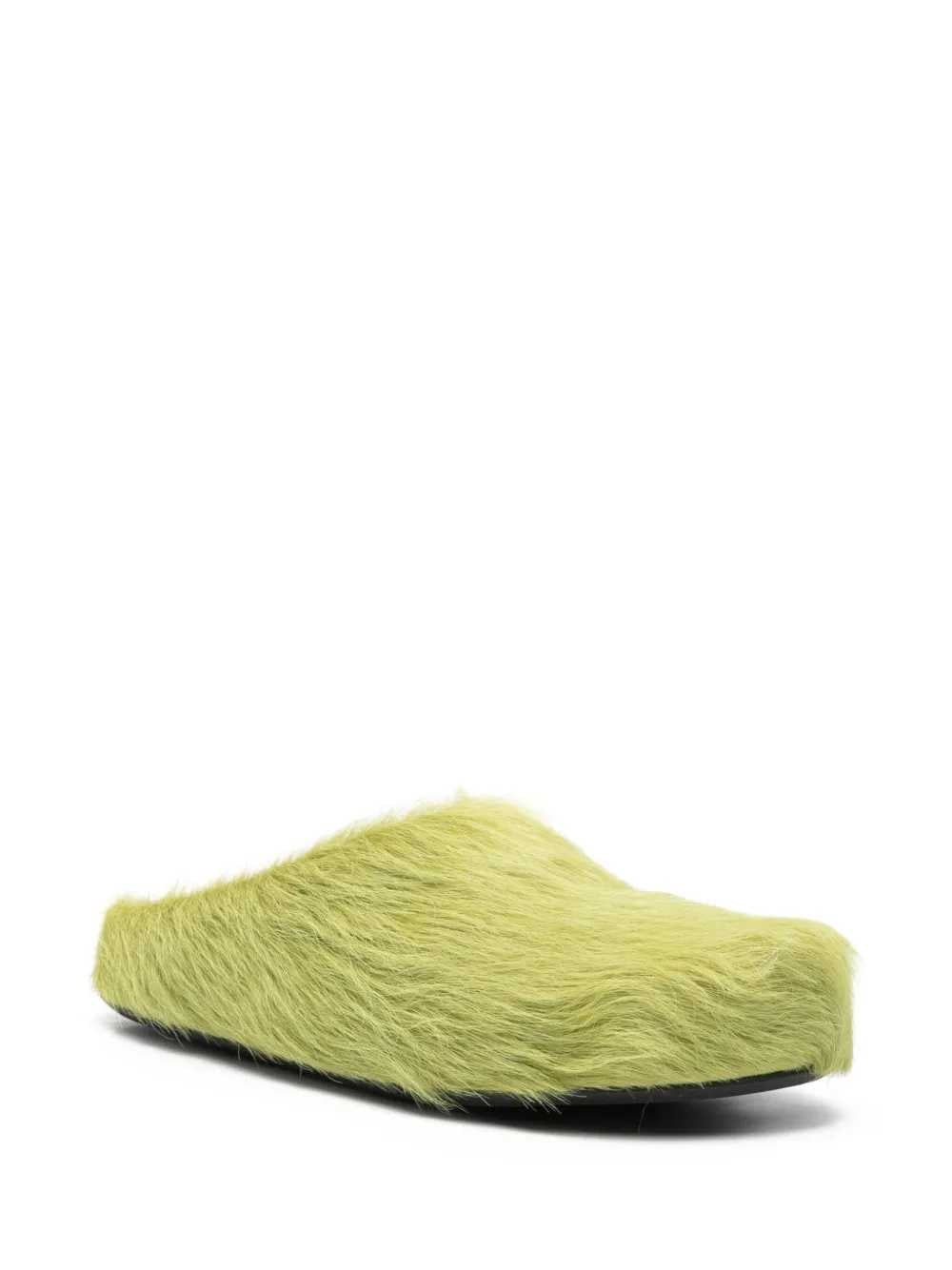 Marni Men Mules MARNI