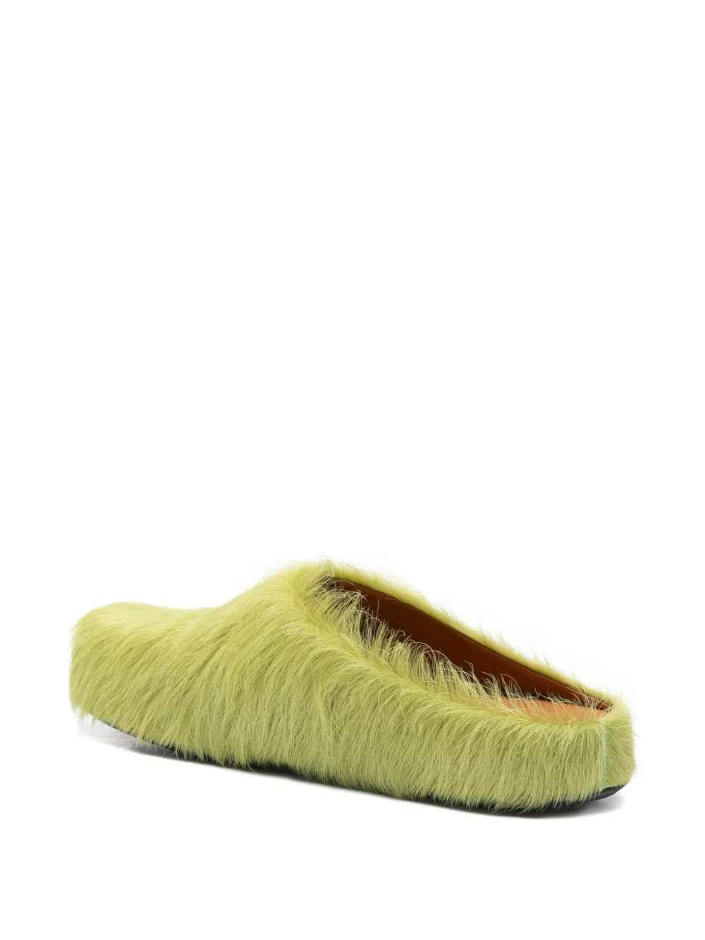 Marni Men Mules MARNI