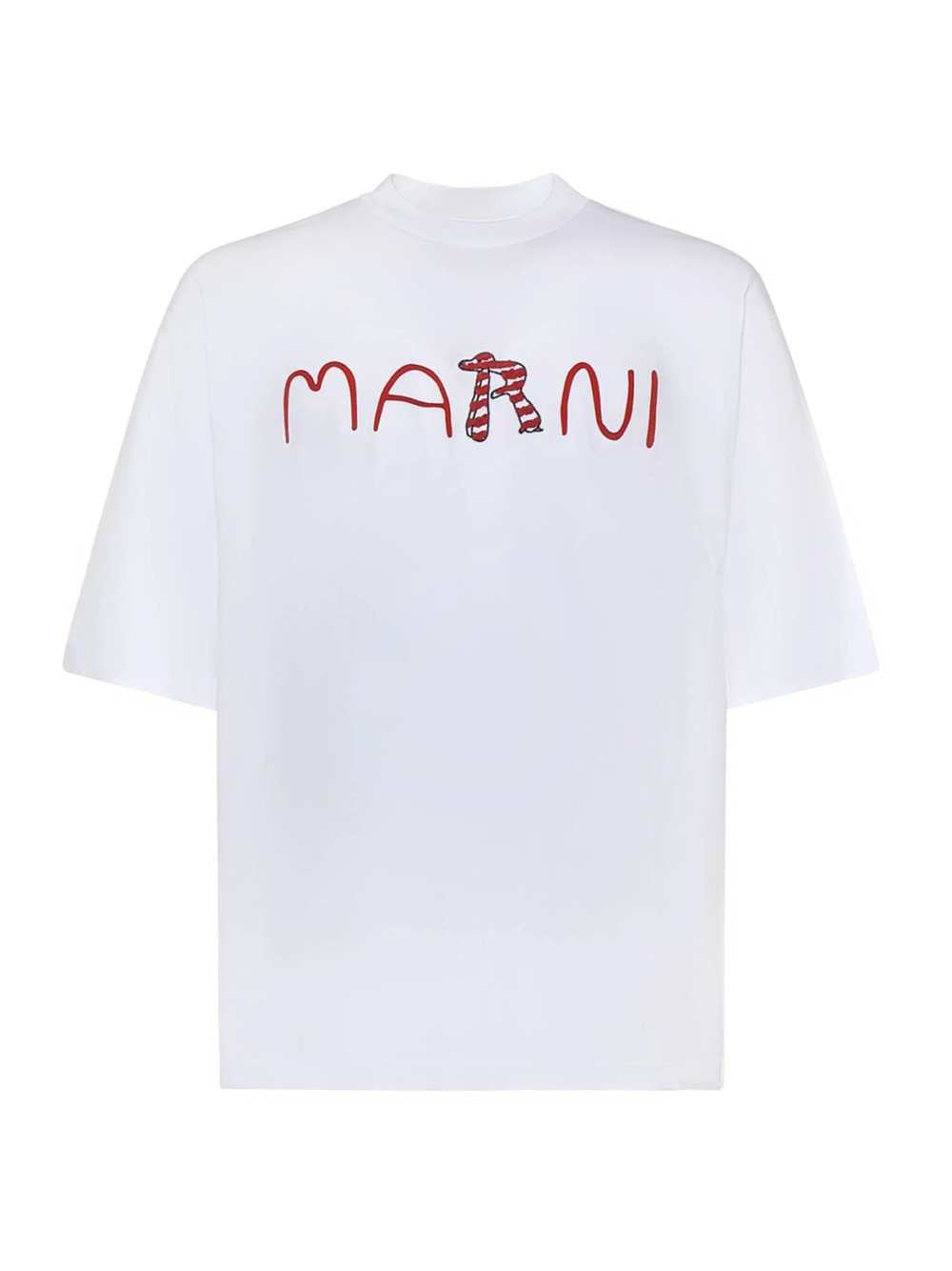 Marni Men MARNI