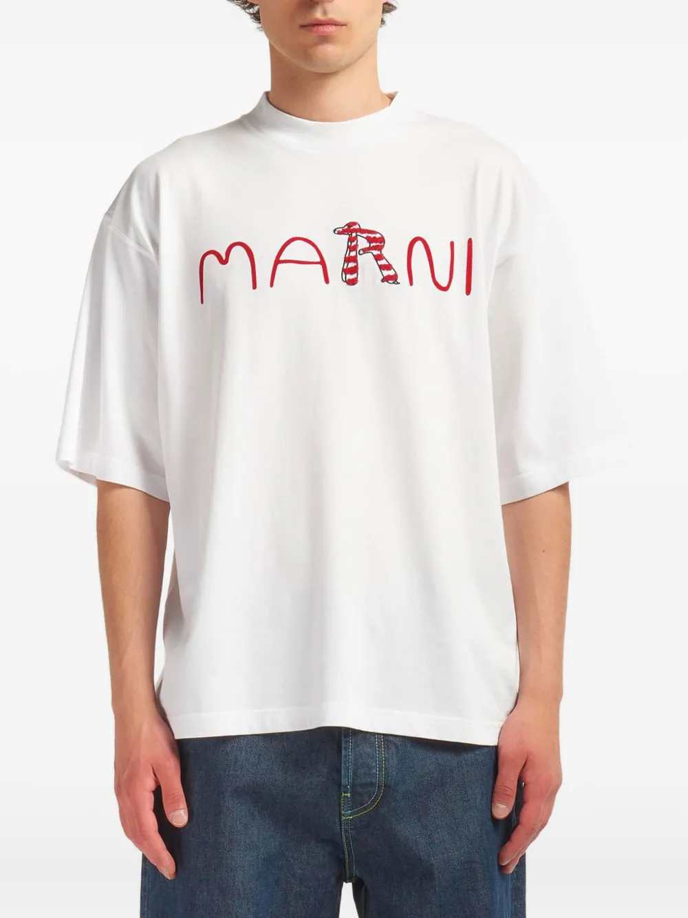 Marni Men MARNI