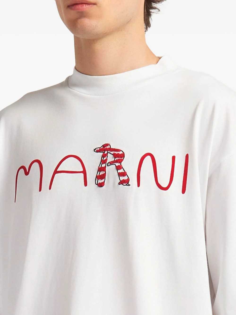 Marni Men MARNI