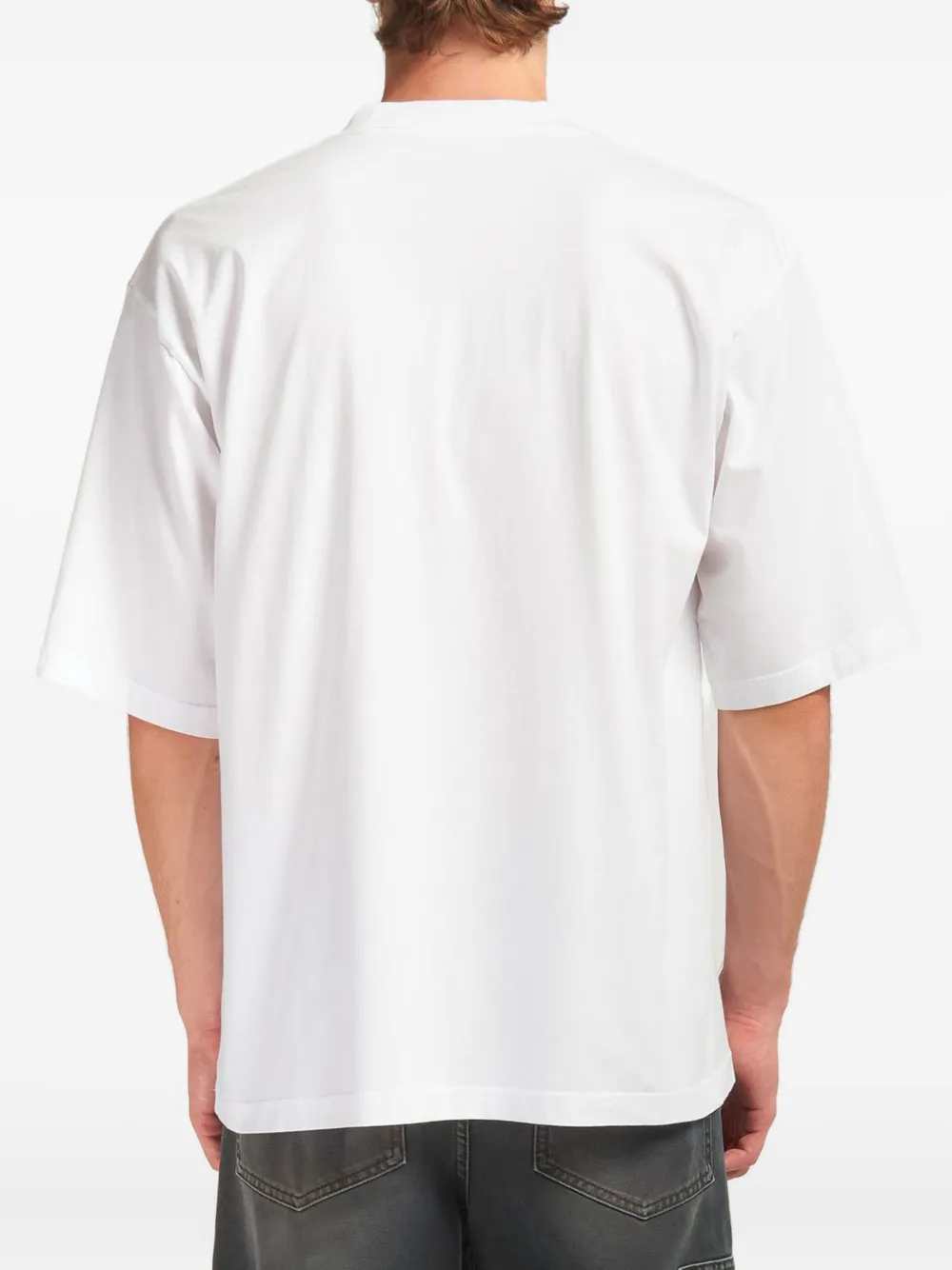 Marni Men MARNI