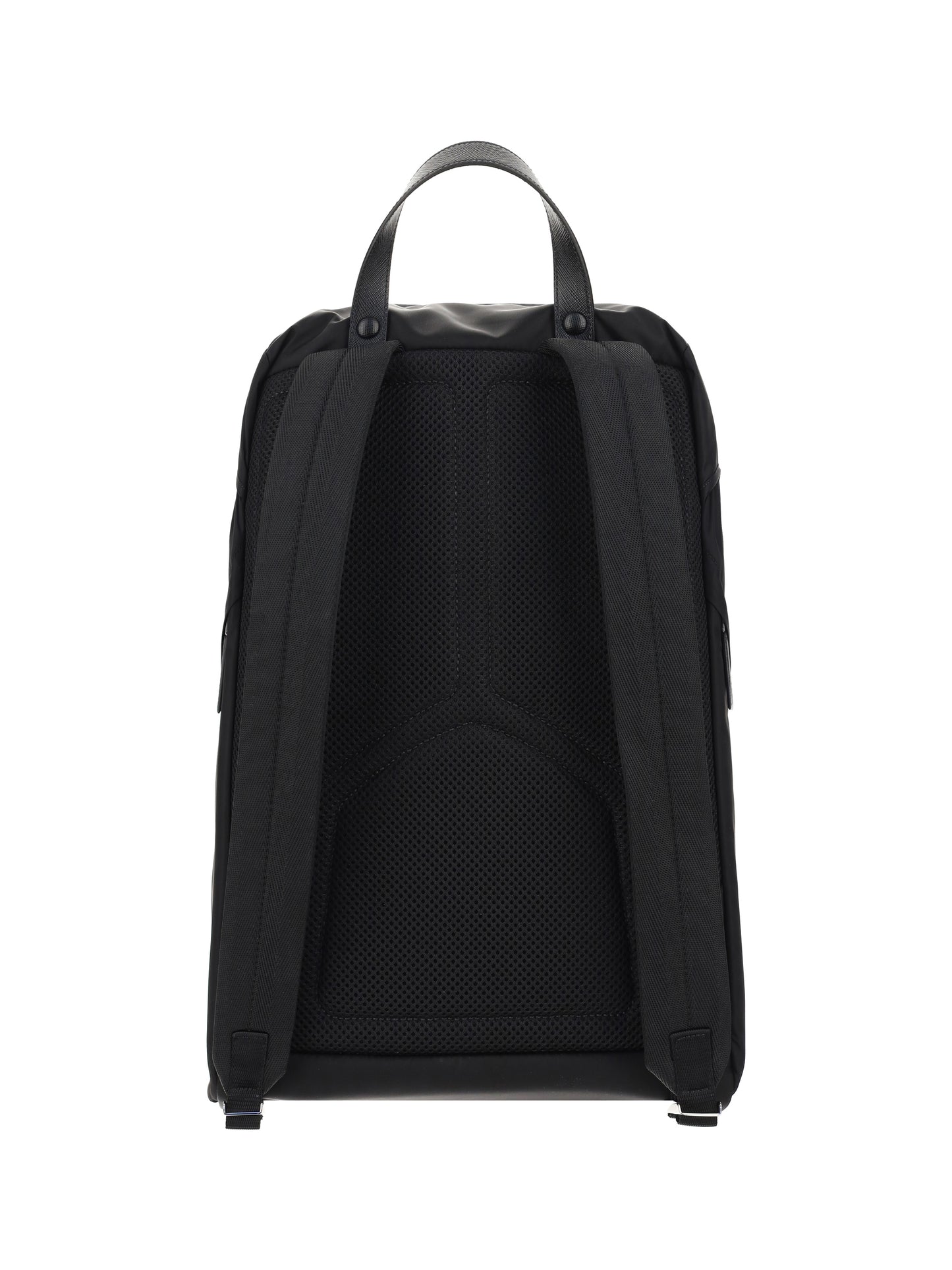 Prada Men Re-Nylon Backpack PRADA