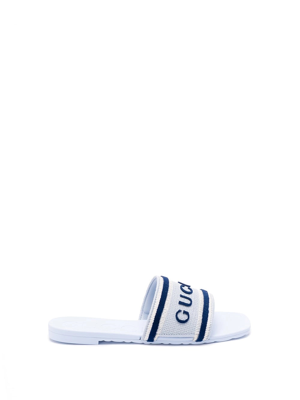Gucci Women Slides GUCCI