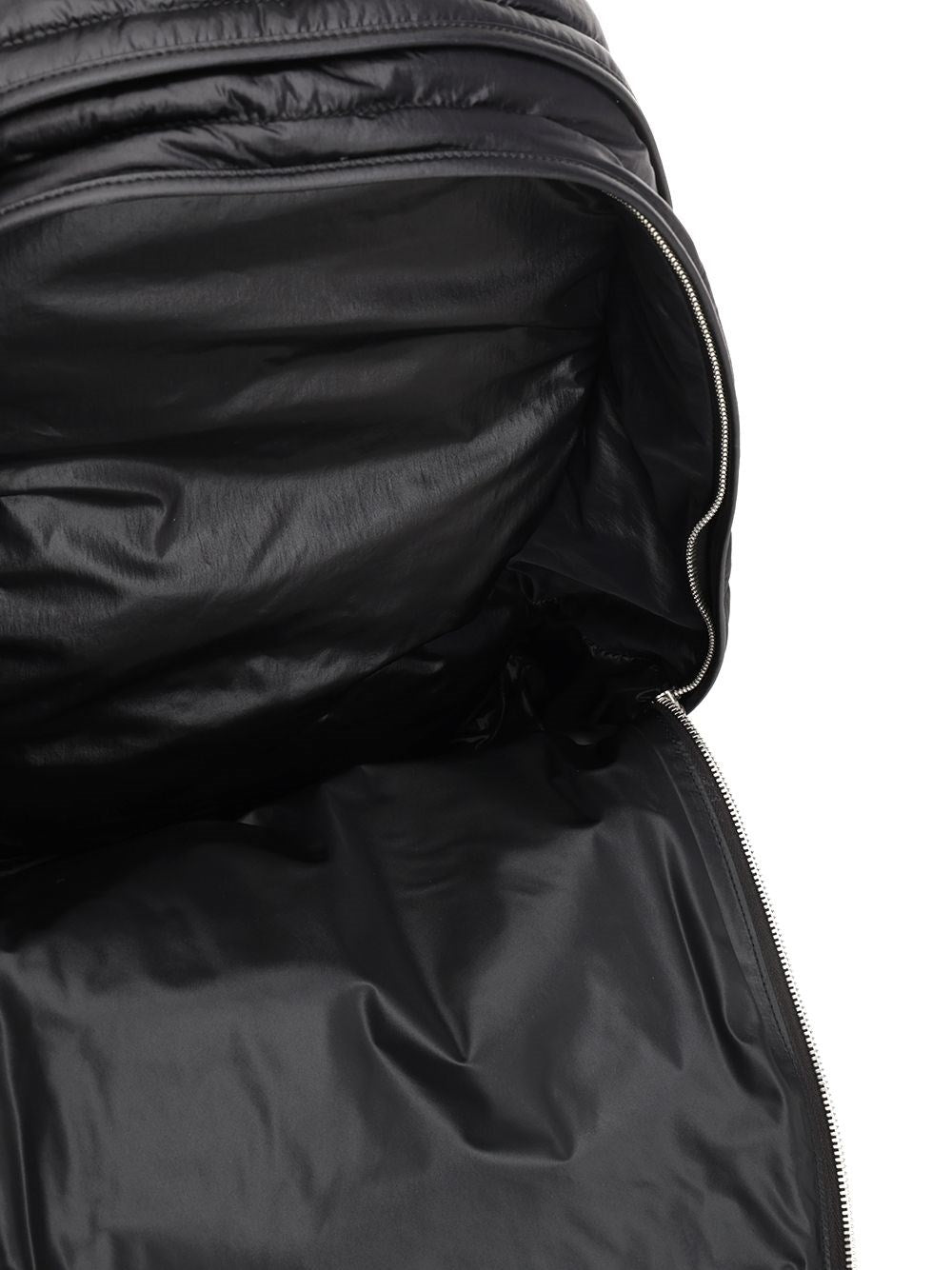 Saint Laurent Men "City" Backpack SAINT LAURENT