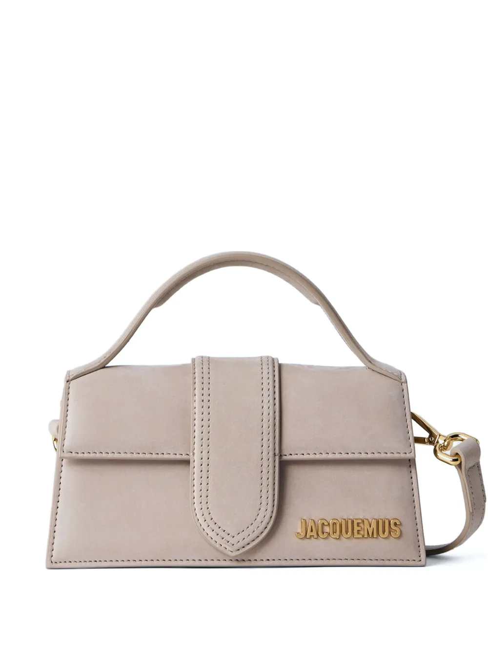 Jacquemus Women Children`S Handbag JACQUEMUS