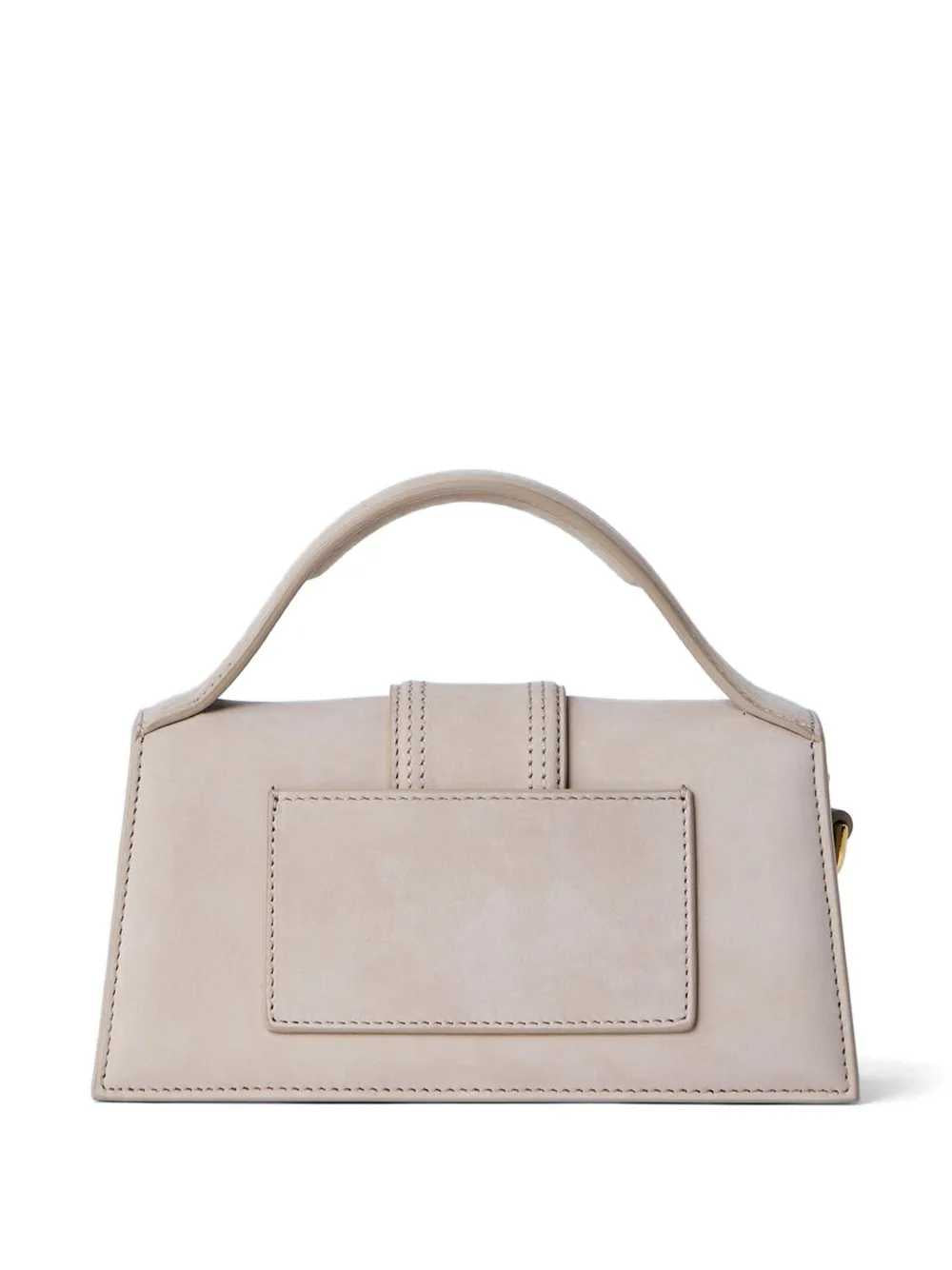 Jacquemus Women Children`S Handbag JACQUEMUS