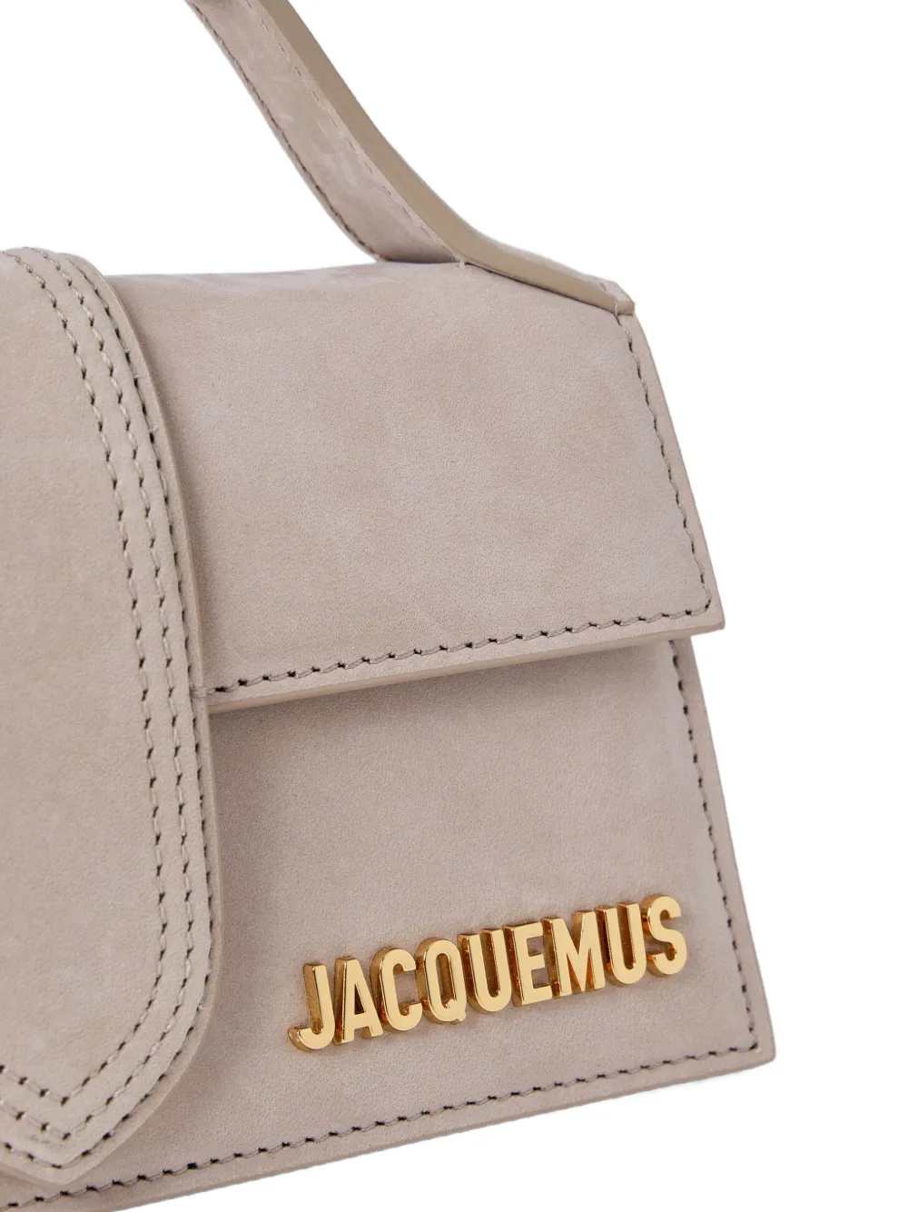 Jacquemus Women Children`S Handbag JACQUEMUS