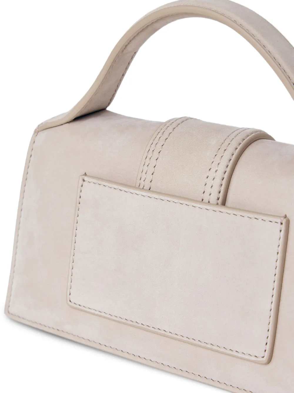 Jacquemus Women Children`S Handbag JACQUEMUS