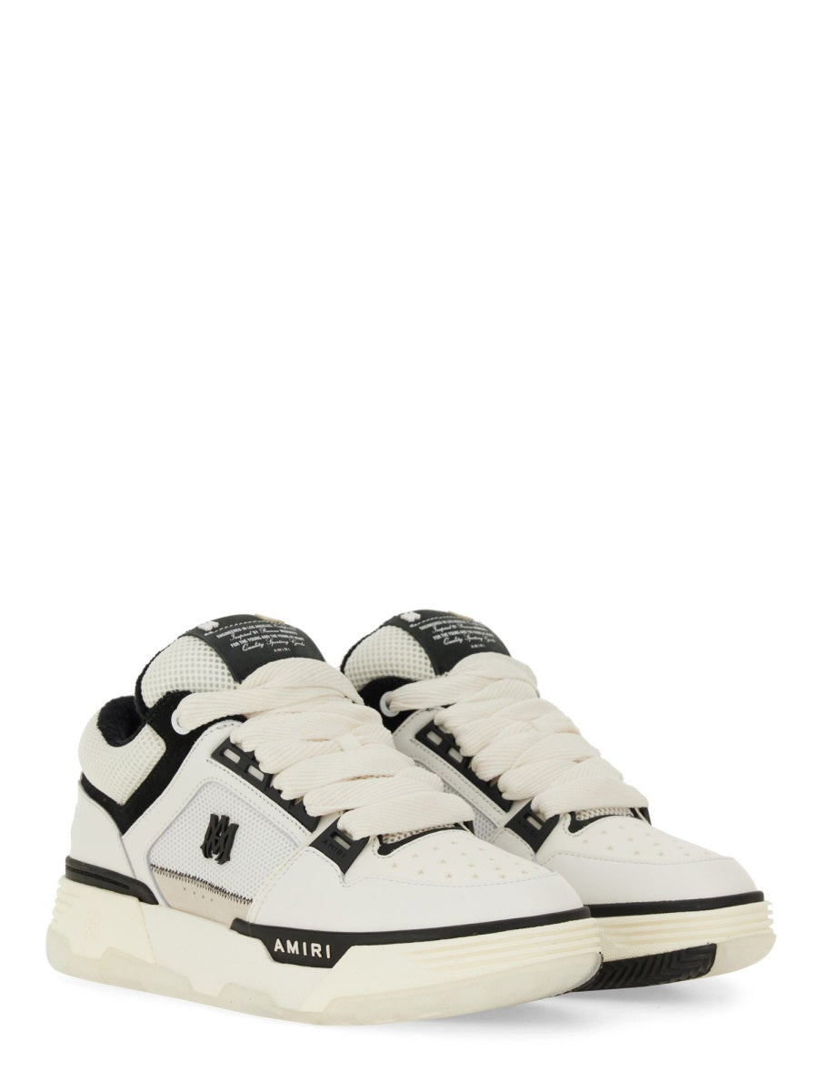 Amiri Men Sneaker "Ma-1" AMIRI