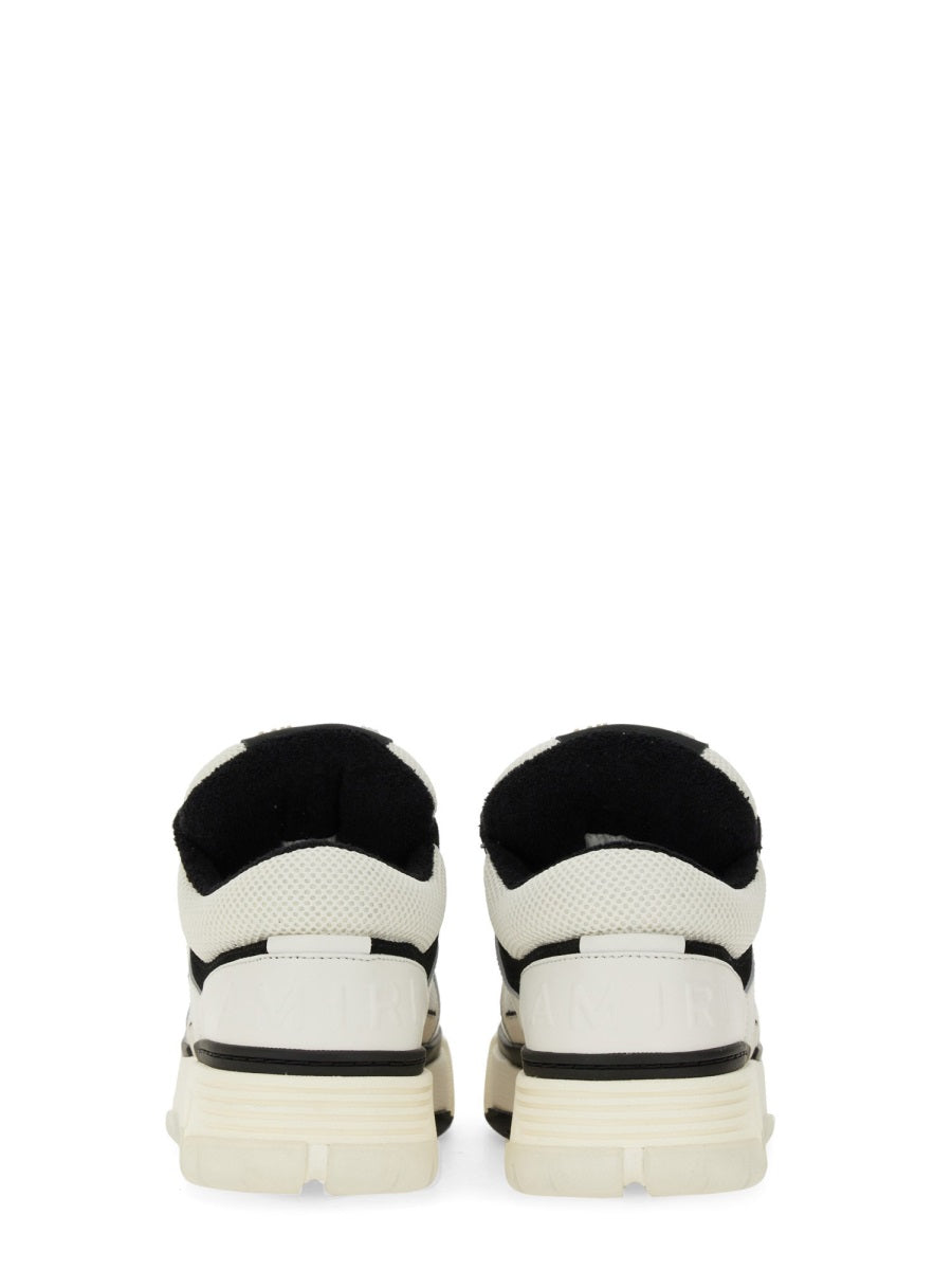 Amiri Men Sneaker "Ma-1" AMIRI