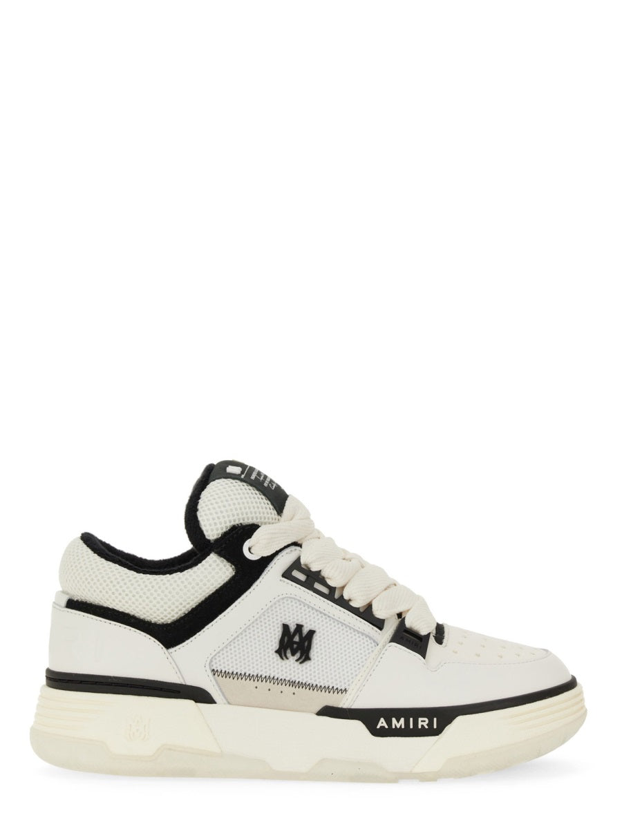 Amiri Men Sneaker "Ma-1" AMIRI