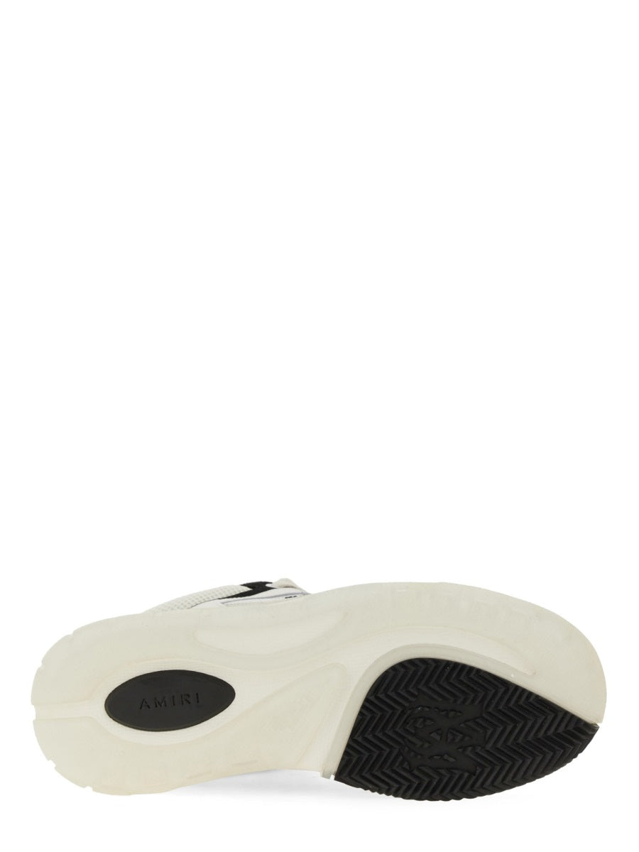 Amiri Men Sneaker "Ma-1" AMIRI