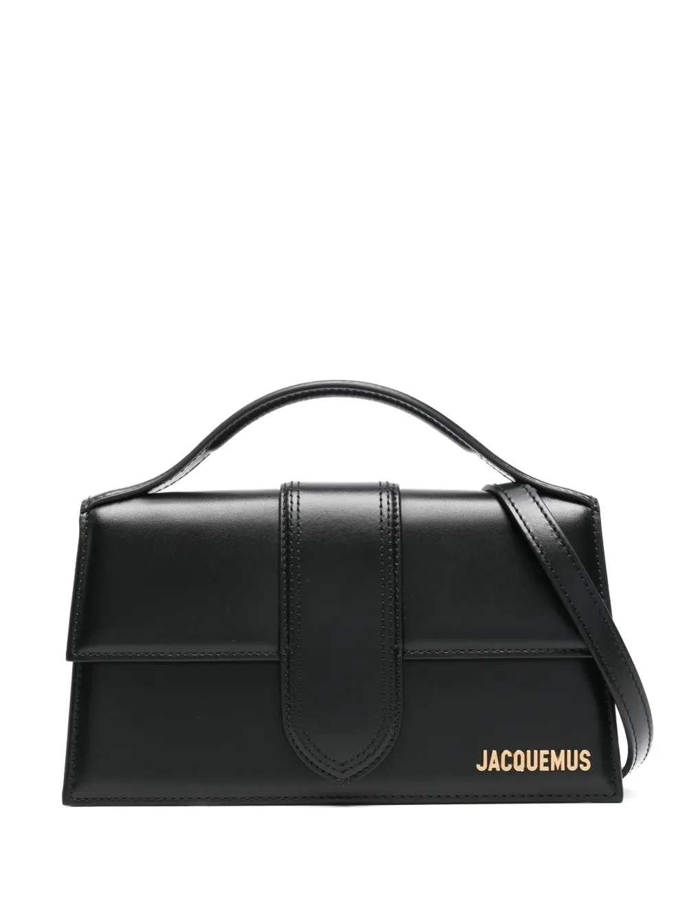 Jacquemus Women Le Grand Bambino Tote Bag JACQUEMUS