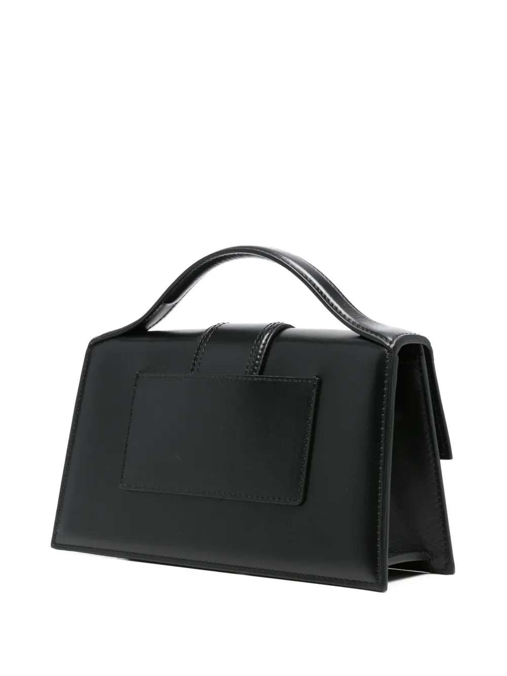 Jacquemus Women Le Grand Bambino Tote Bag JACQUEMUS