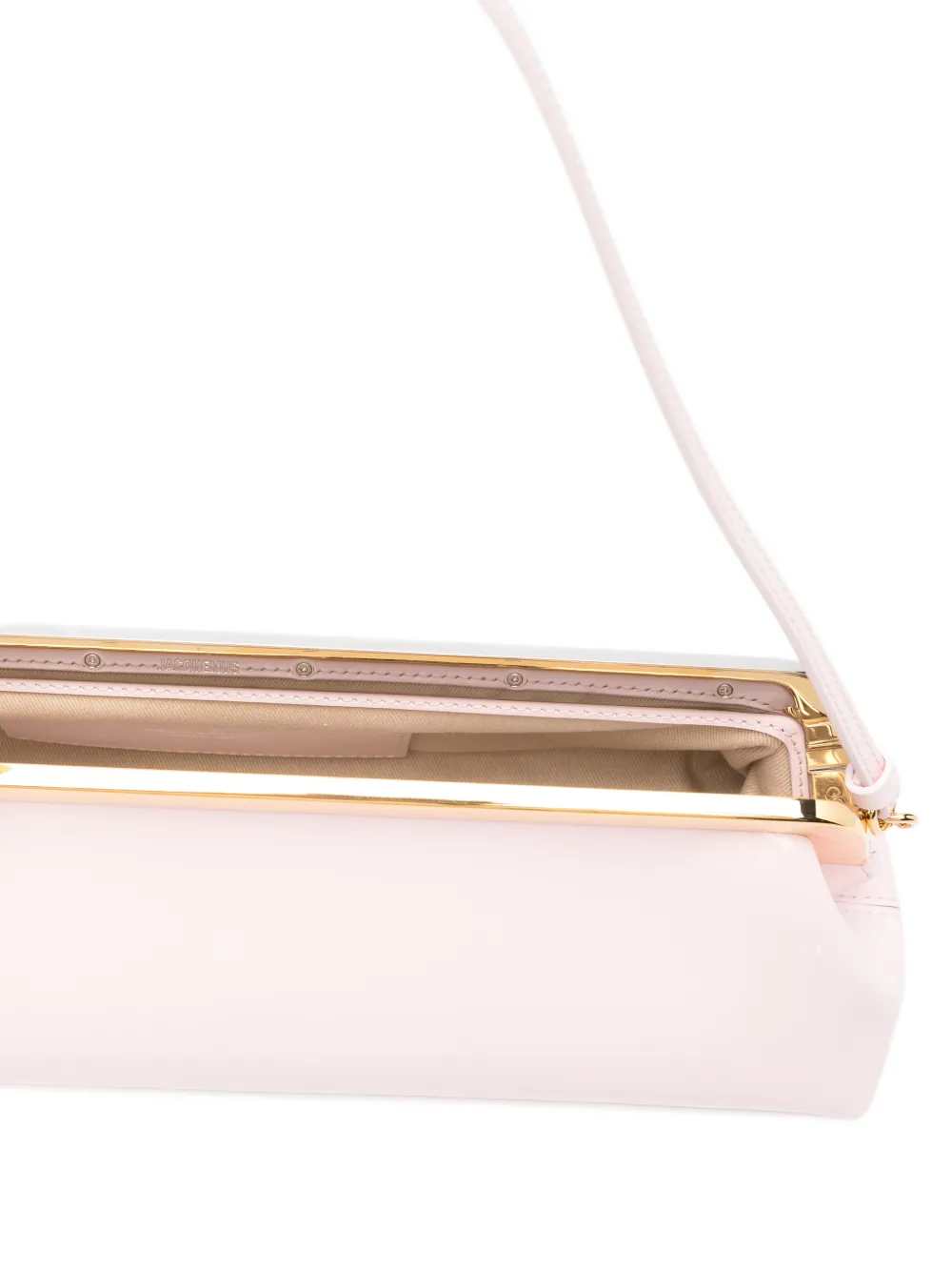 Jacquemus Women Salon Clutch JACQUEMUS