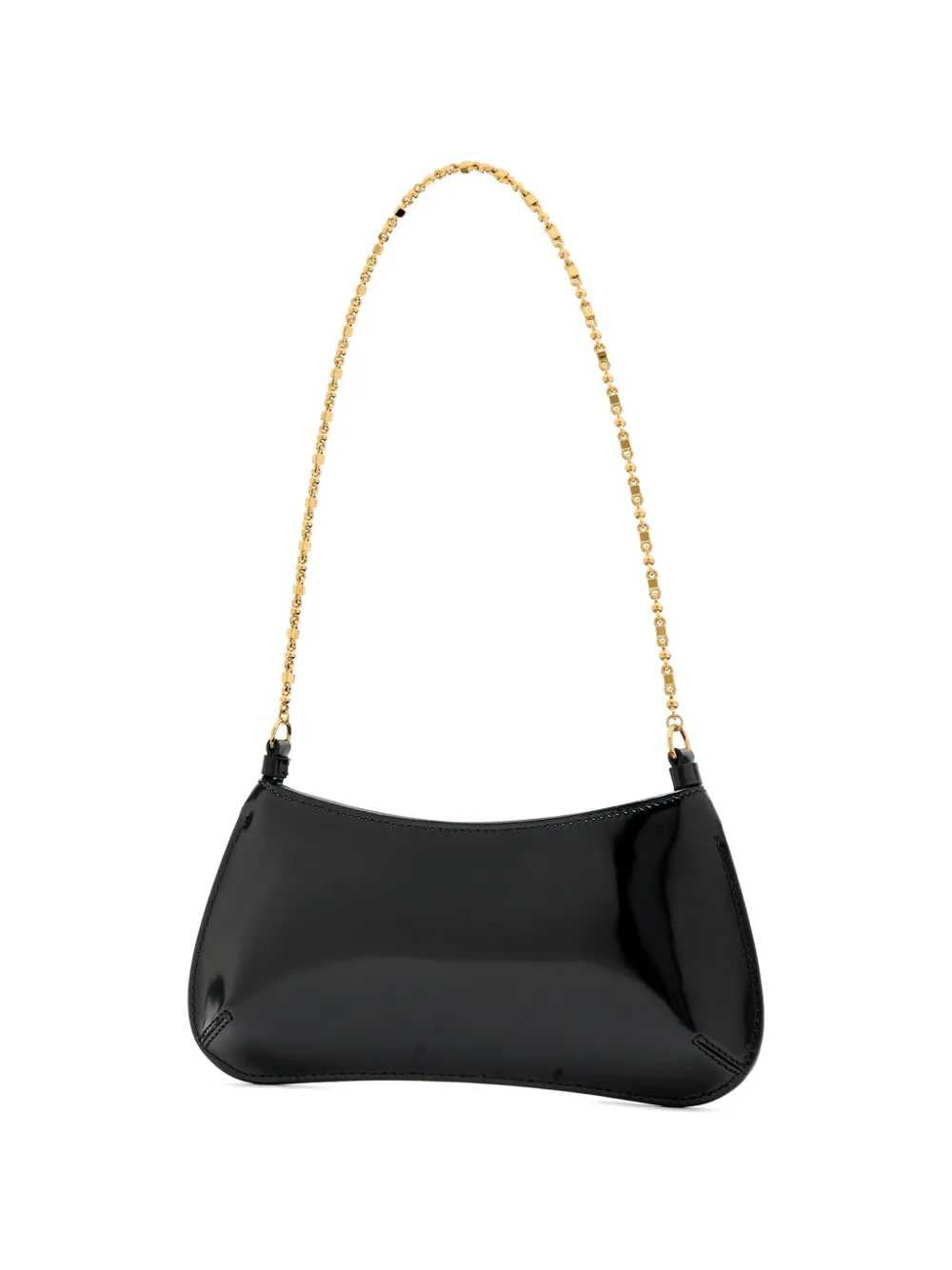 Jacquemus Women Chain Shoulder Bag JACQUEMUS