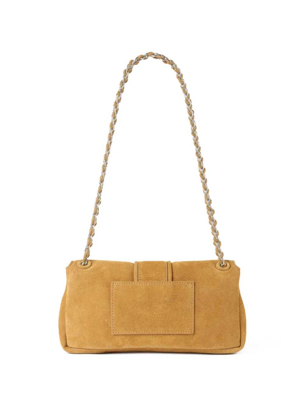 Jacquemus Women Children`S Chaine Shoulder Bag JACQUEMUS