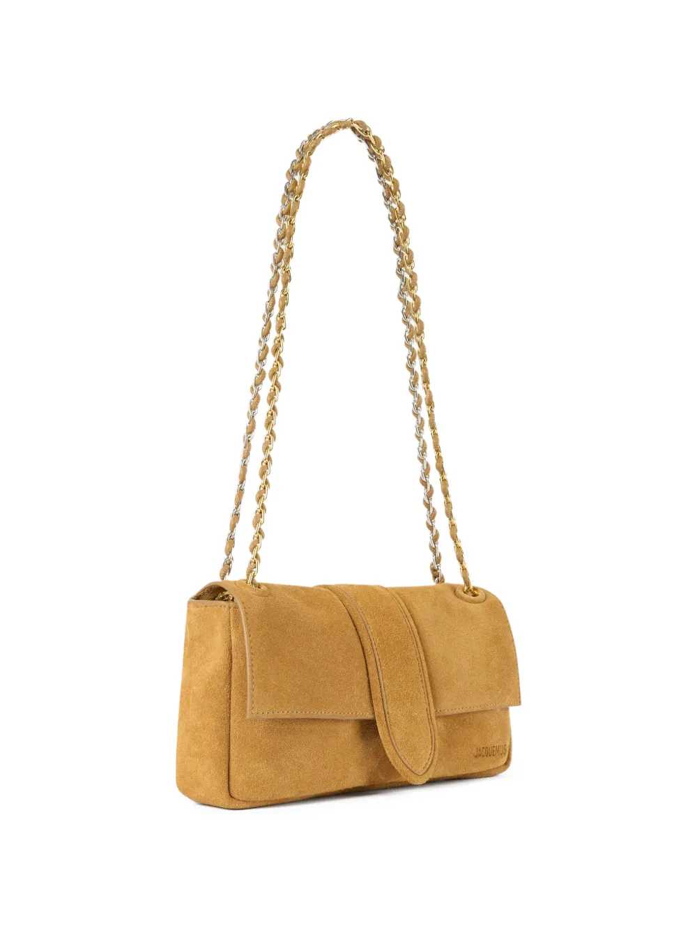 Jacquemus Women Children`S Chaine Shoulder Bag JACQUEMUS