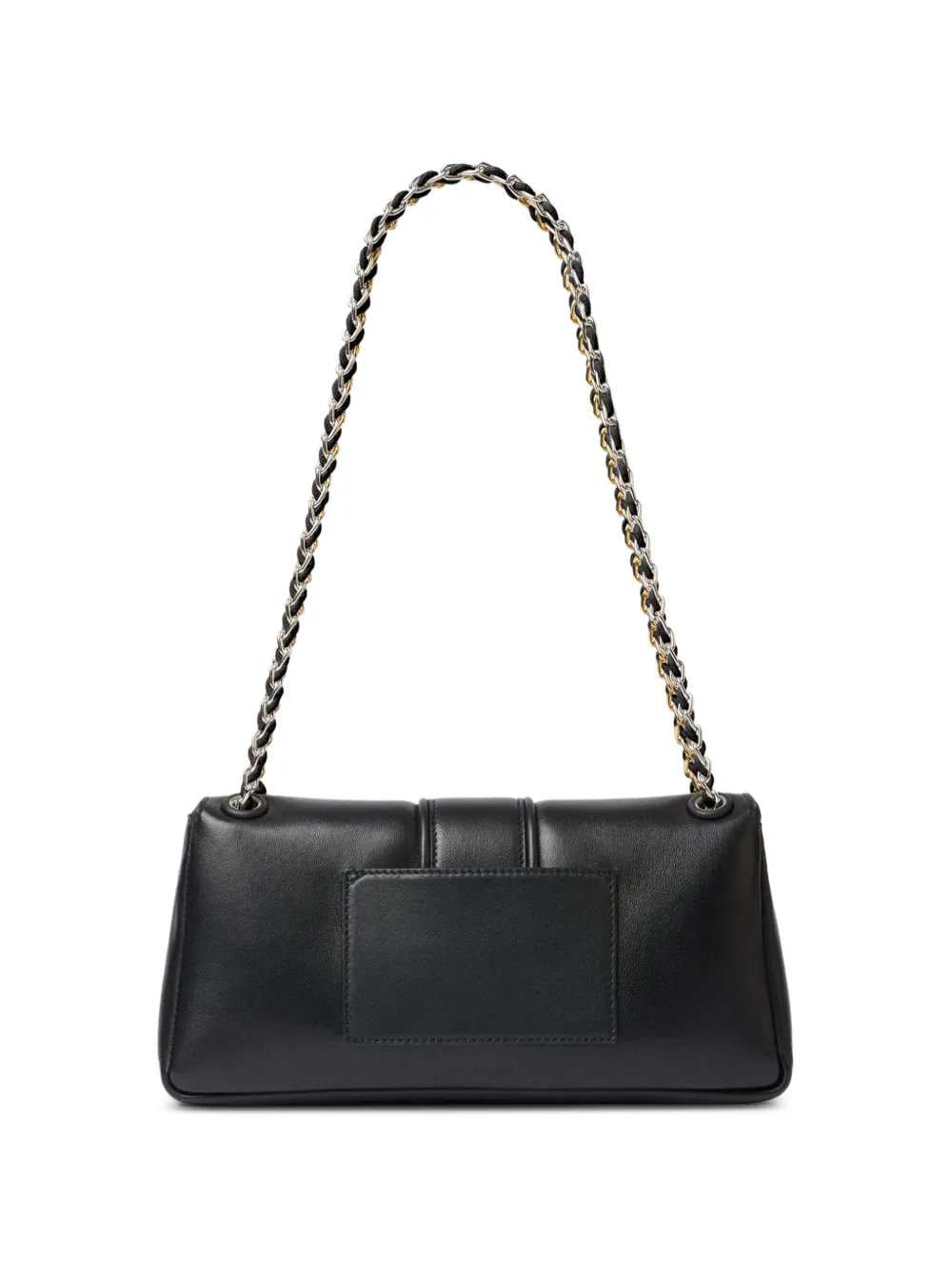 Jacquemus Women Bambino Chaine Shoulder Bag JACQUEMUS