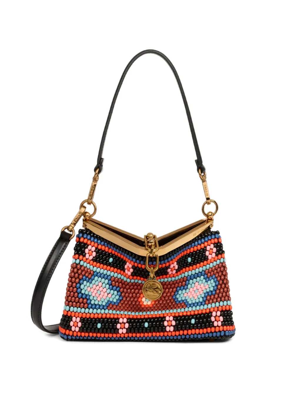 Etro Women Small Vela Bag ETRO