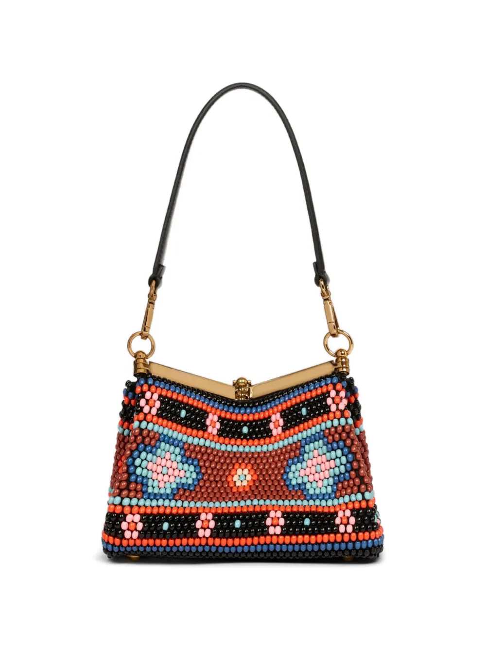 Etro Women Small Vela Bag ETRO