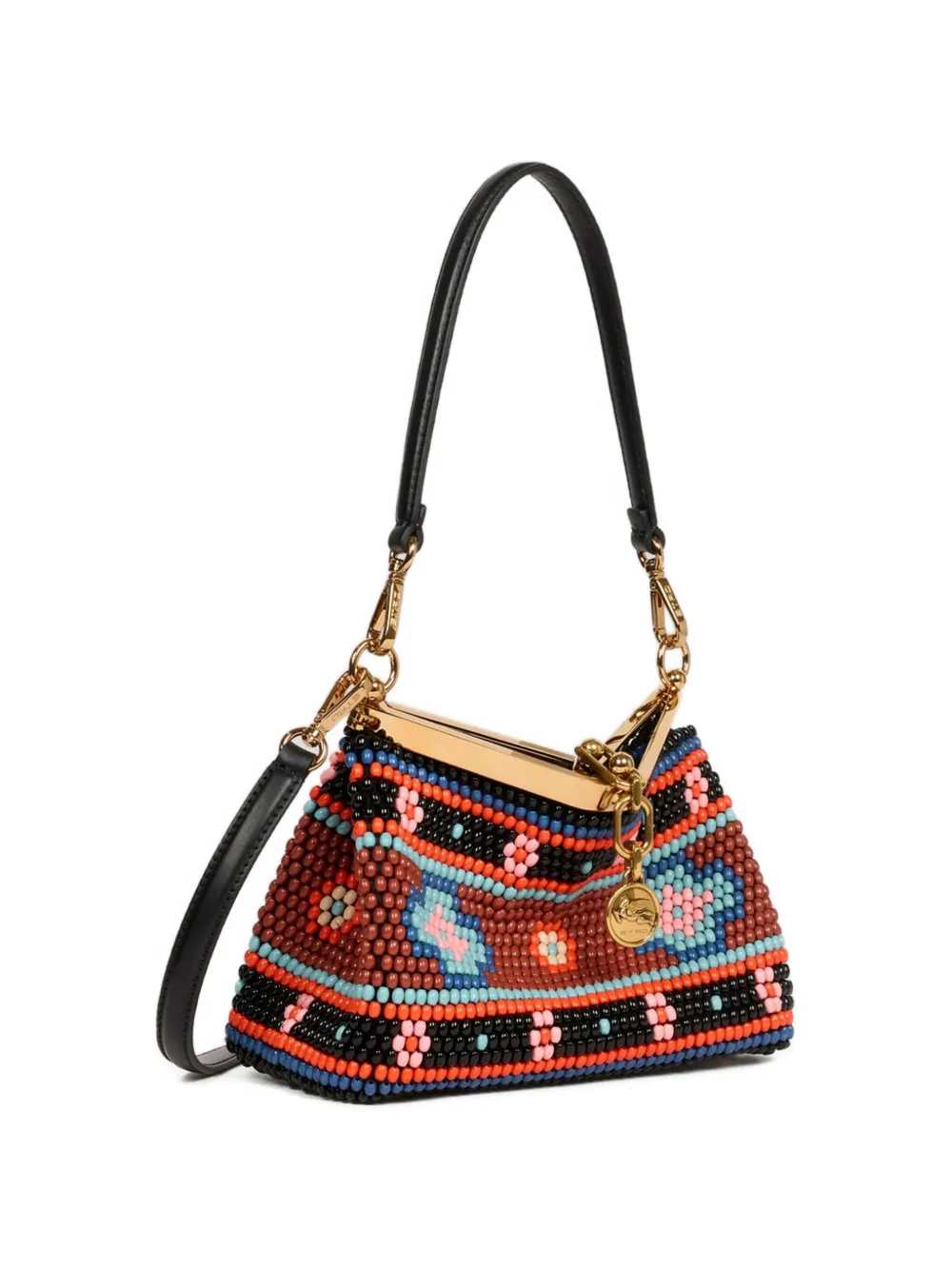 Etro Women Small Vela Bag ETRO