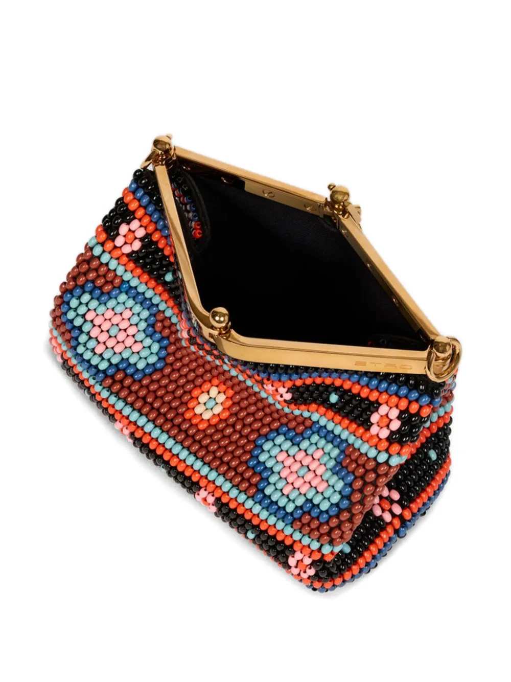 Etro Women Small Vela Bag ETRO