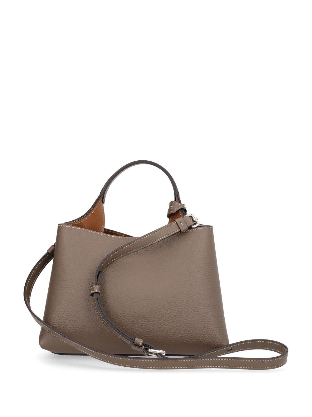 Tod's Women "Apa" Micro Bag TOD'S