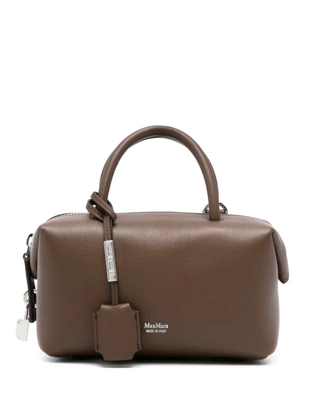 Max Mara Women Top-Handle Shoulder Bag MAX MARA
