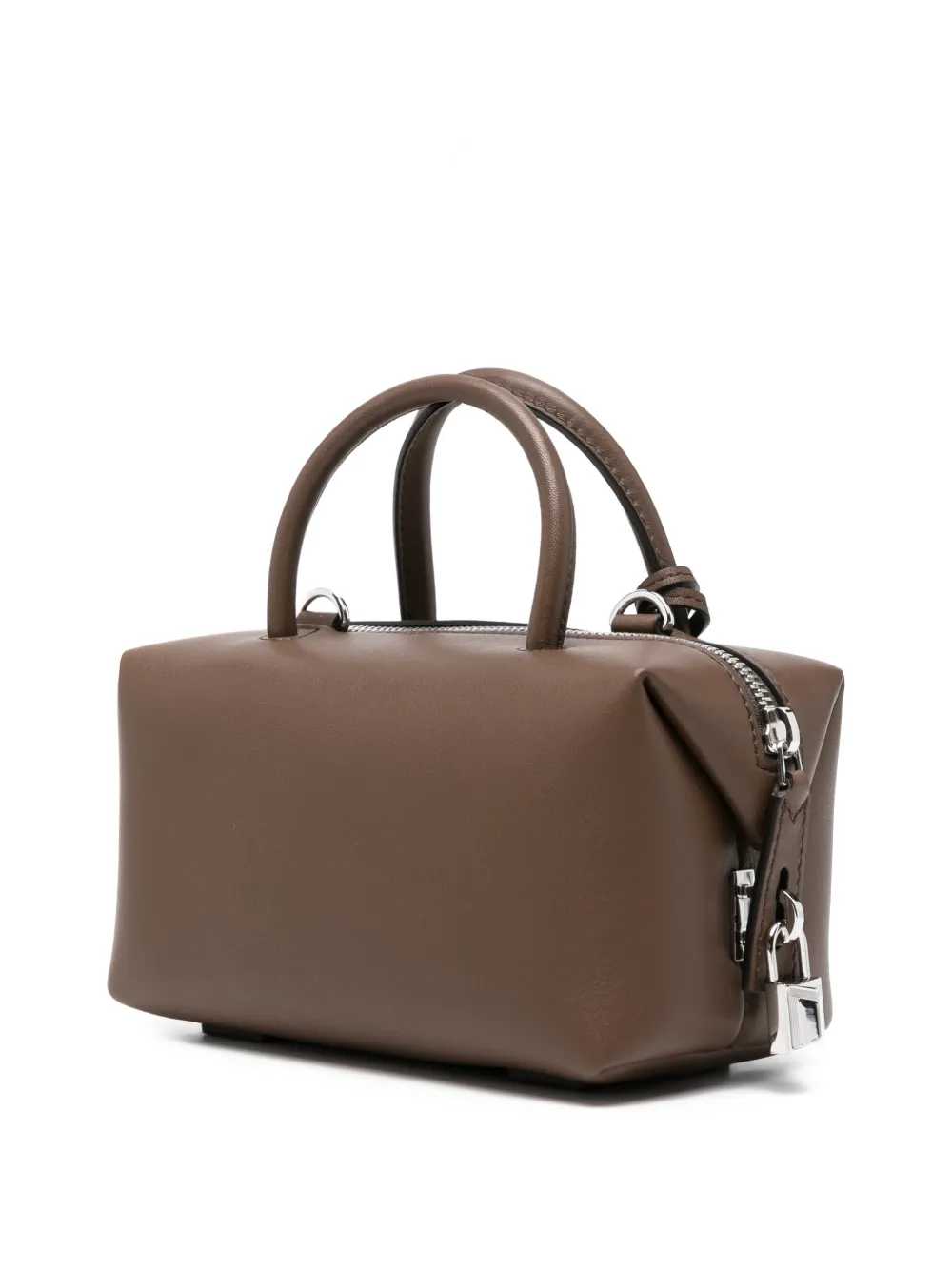 Max Mara Women Top-Handle Shoulder Bag MAX MARA