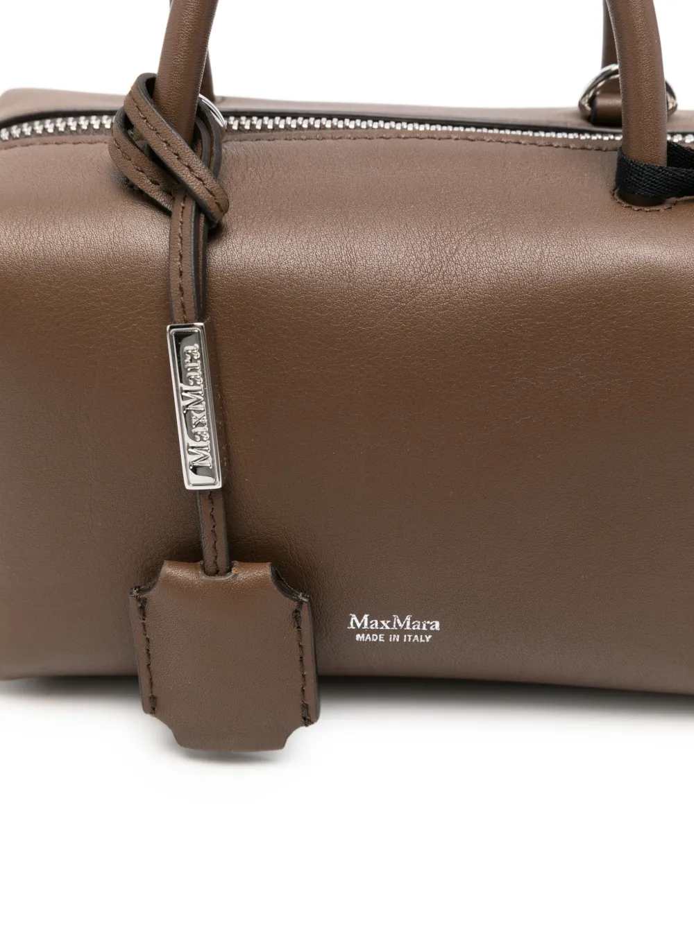Max Mara Women Top-Handle Shoulder Bag MAX MARA