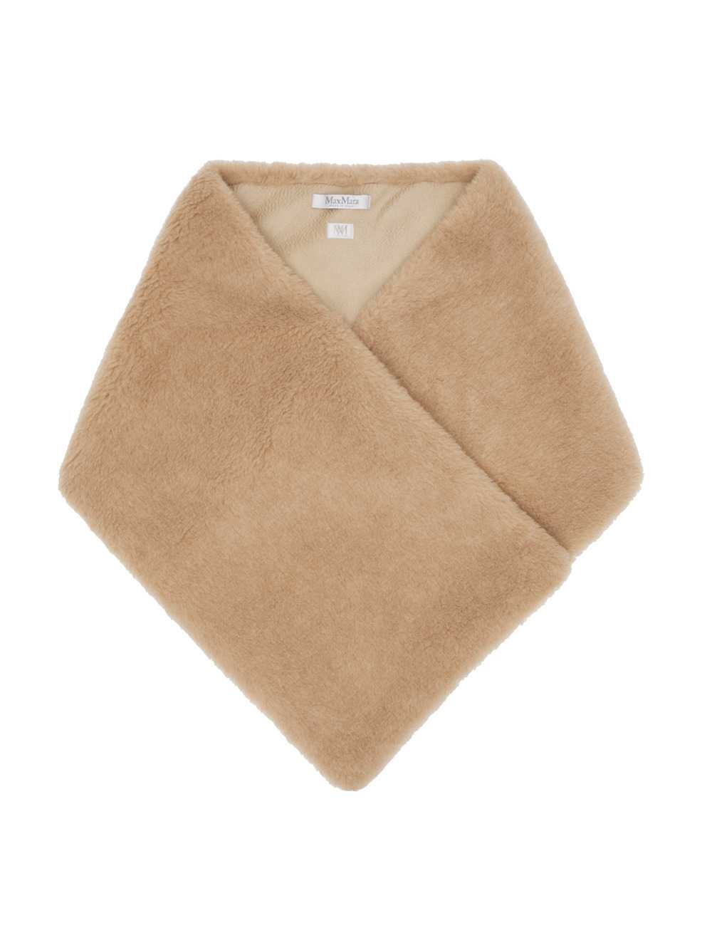 Max Mara Women Scarf For Women MAX MARA