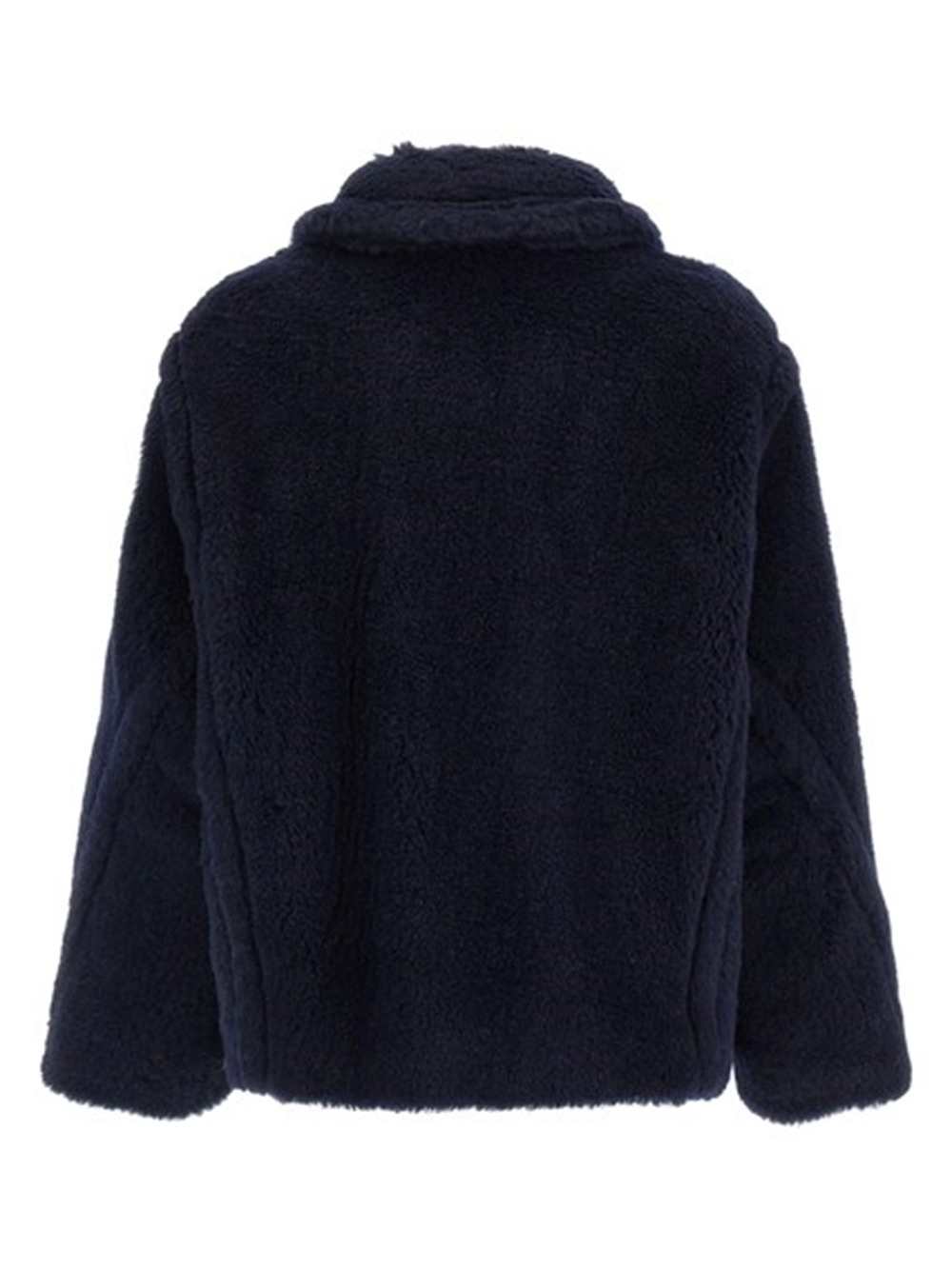 Max Mara Women Mxmfuggito Coat MAX MARA