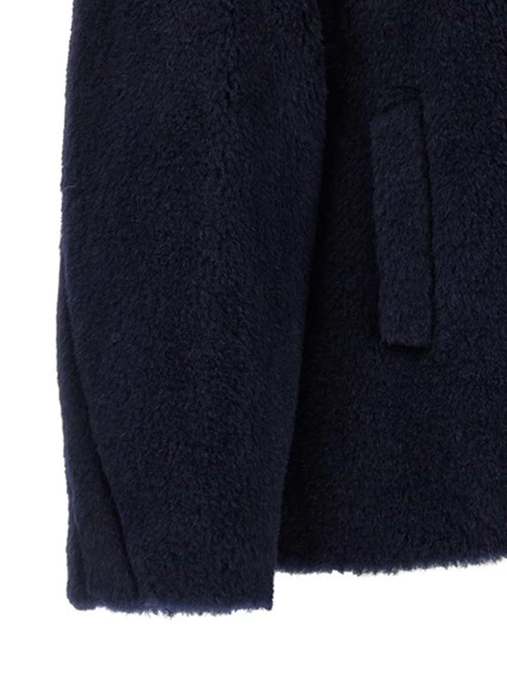 Max Mara Women Mxmfuggito Coat MAX MARA